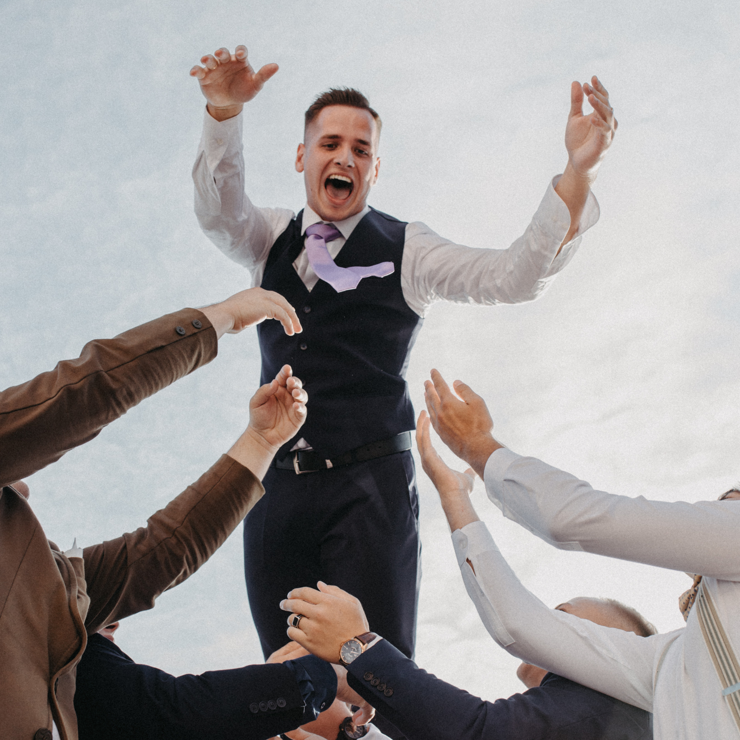 Специальное предложение. Фотограф в Калининграде Дмитрий Мишин