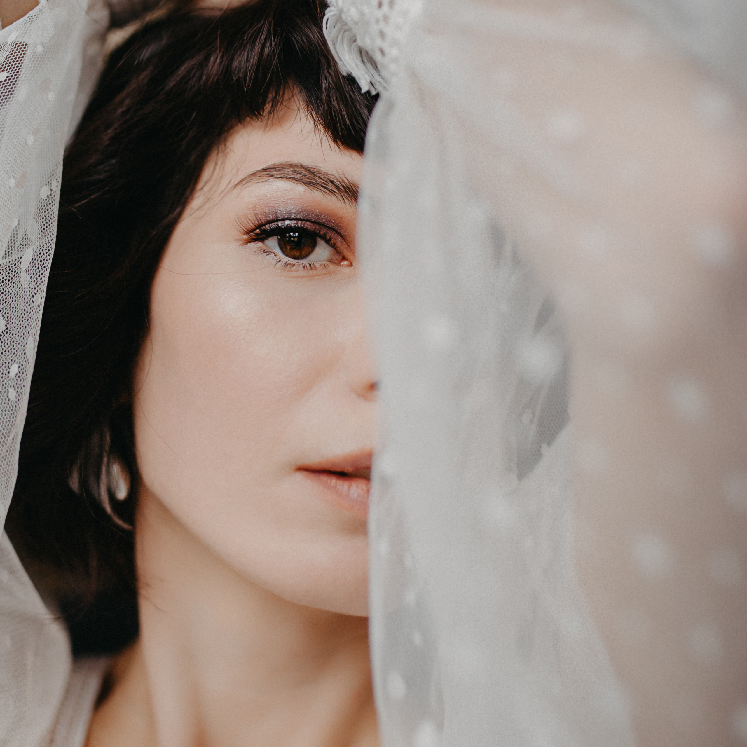 Специальное предложение. Фотограф в Калининграде Дмитрий Мишин