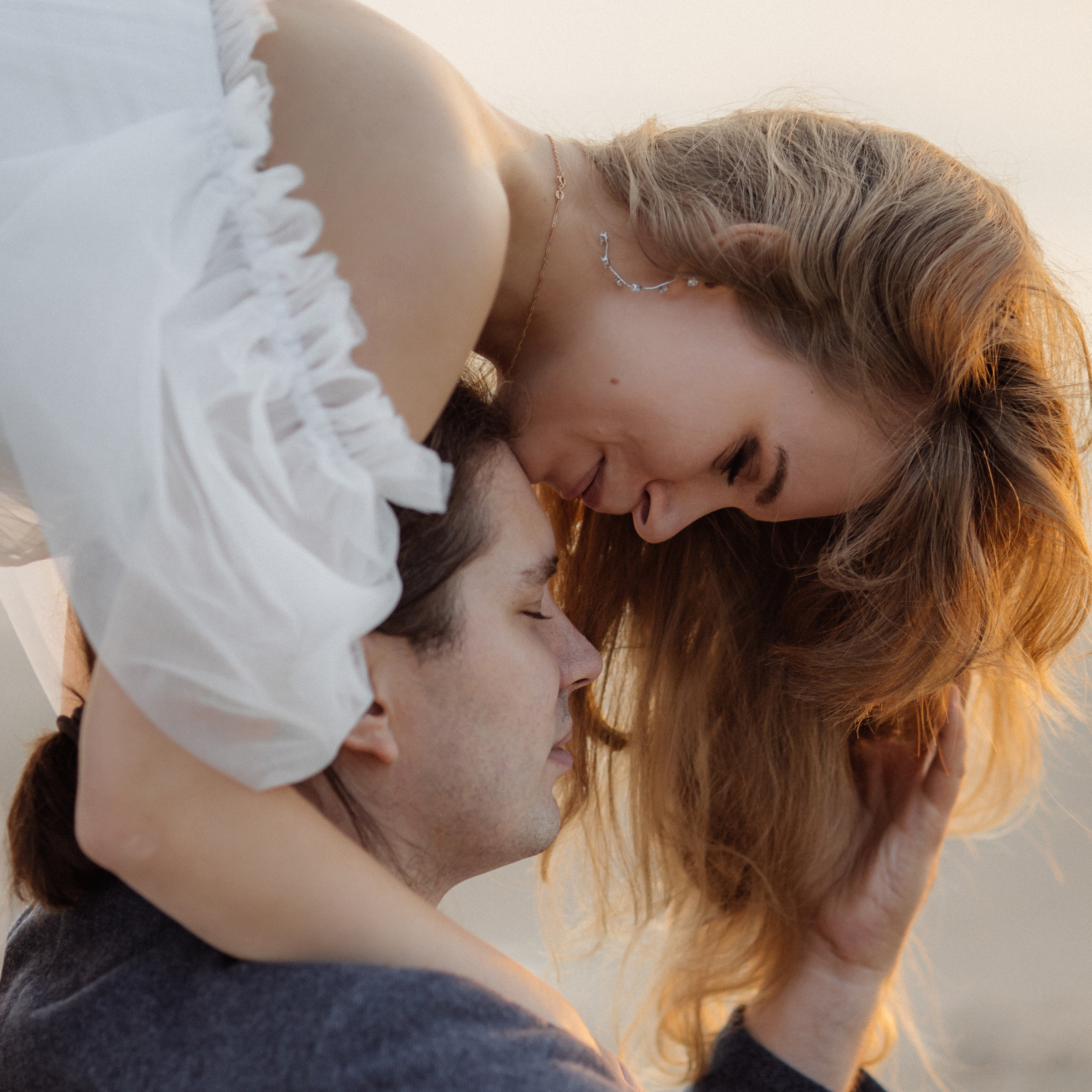 Специальное предложение. Фотограф в Калининграде Дмитрий Мишин