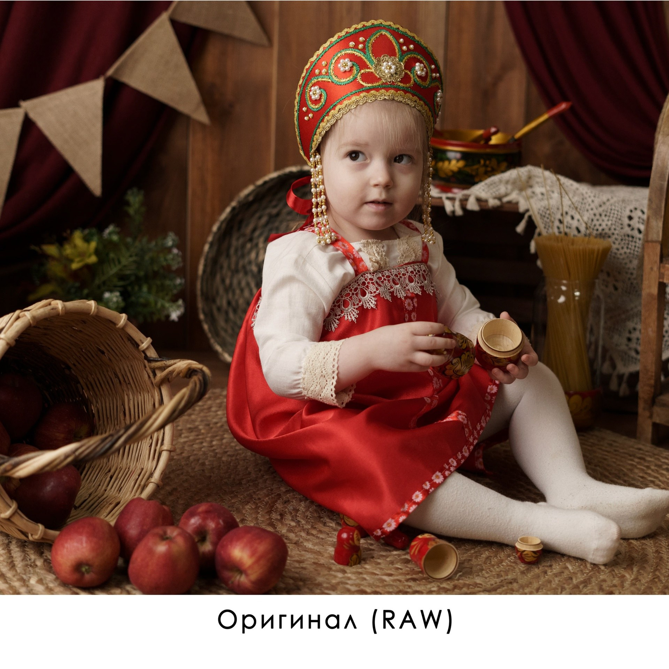 Все дети разные. Как найти подход? Небольшая статья о том, как я работаю. Фотограф новорожденных в г. Павлово Беспалова Екатерина