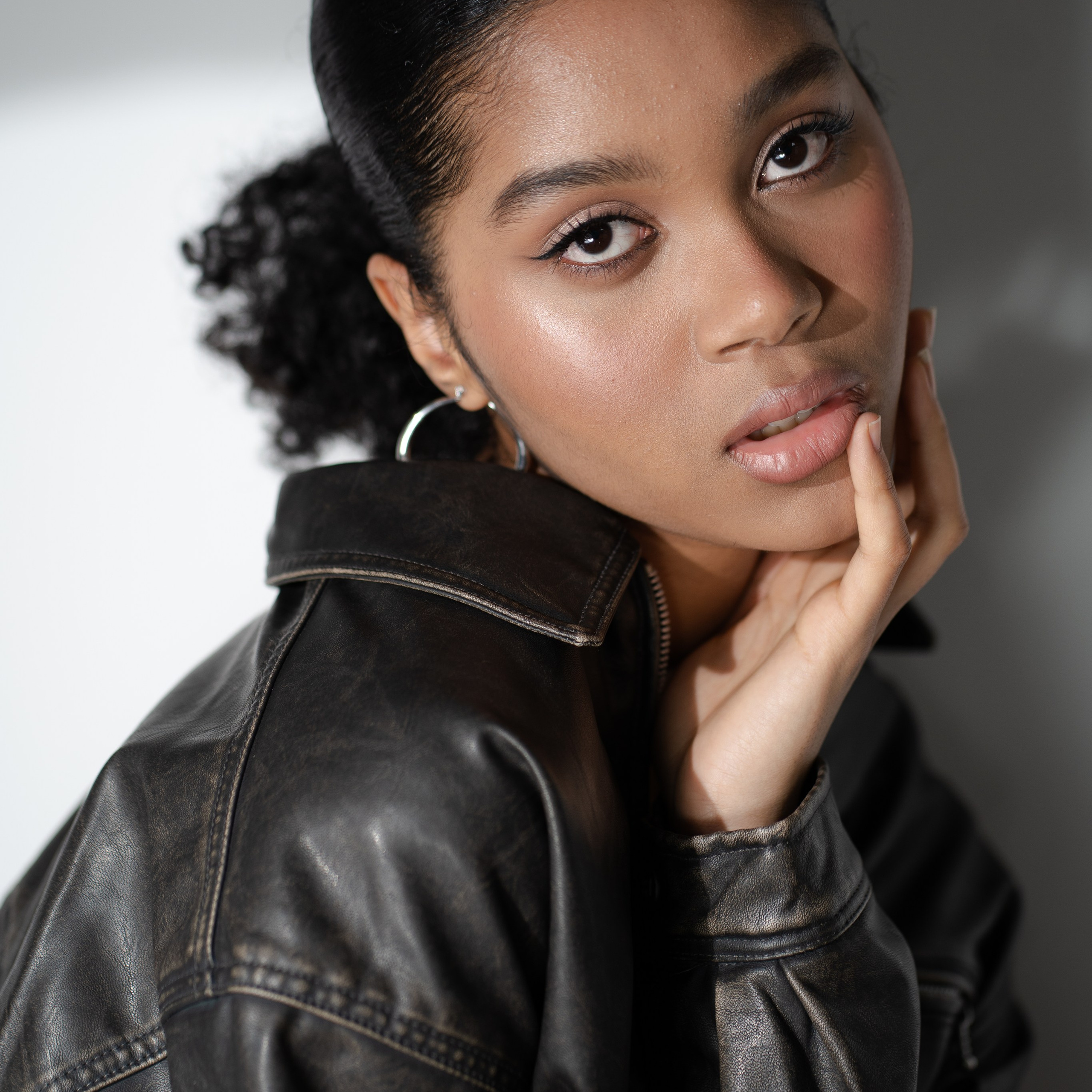 Photographer in Switzerland, based in Zurich