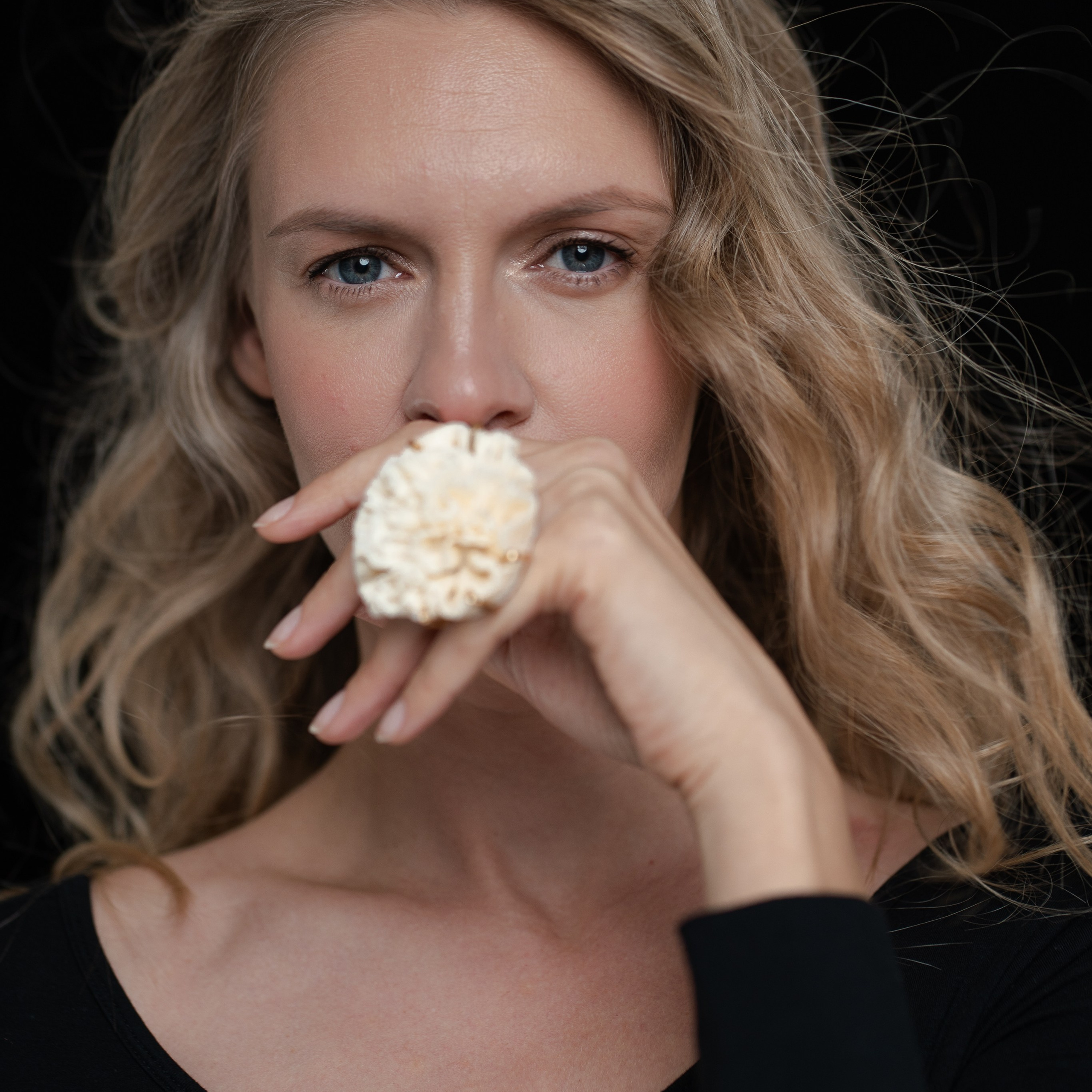 Photographer in Switzerland, based in Zurich