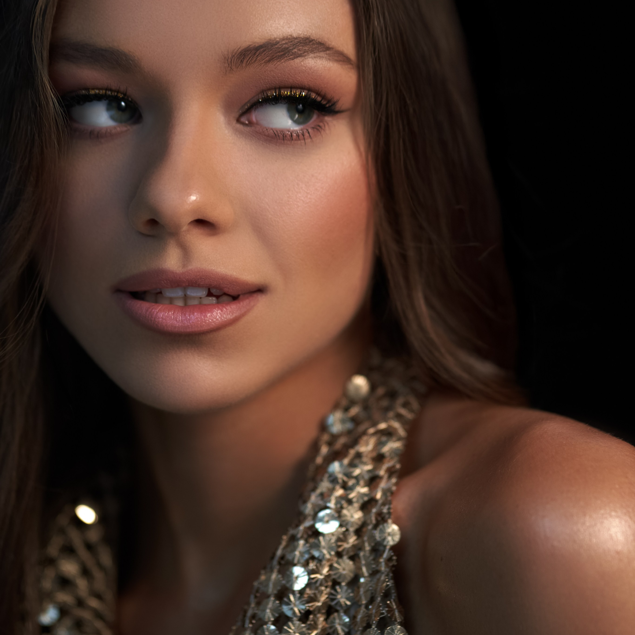 Photographer in Switzerland, based in Zurich