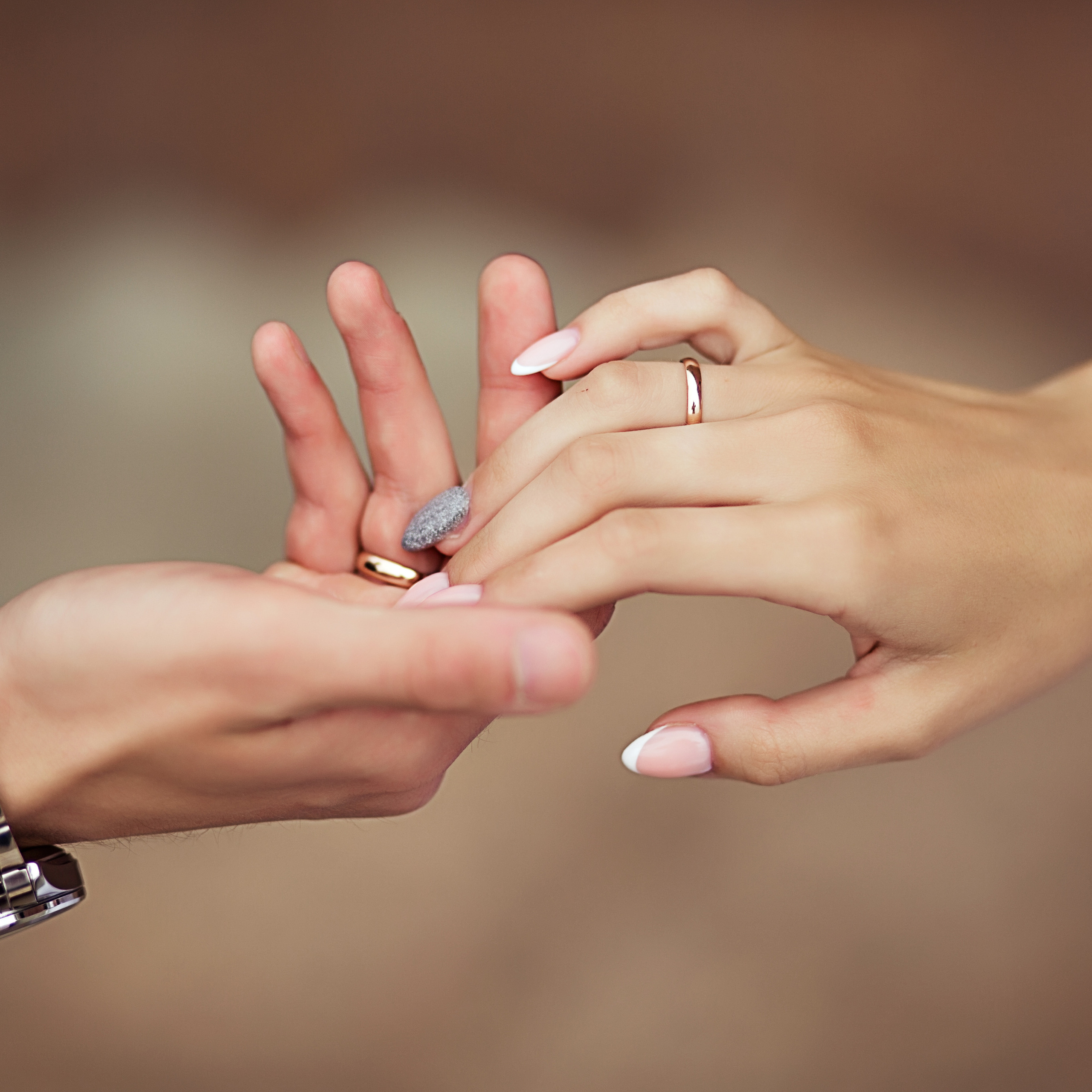 Свадебная фотосъёмка. Свадебный и семейный фотограф в Ярославле Эвелина Староверова