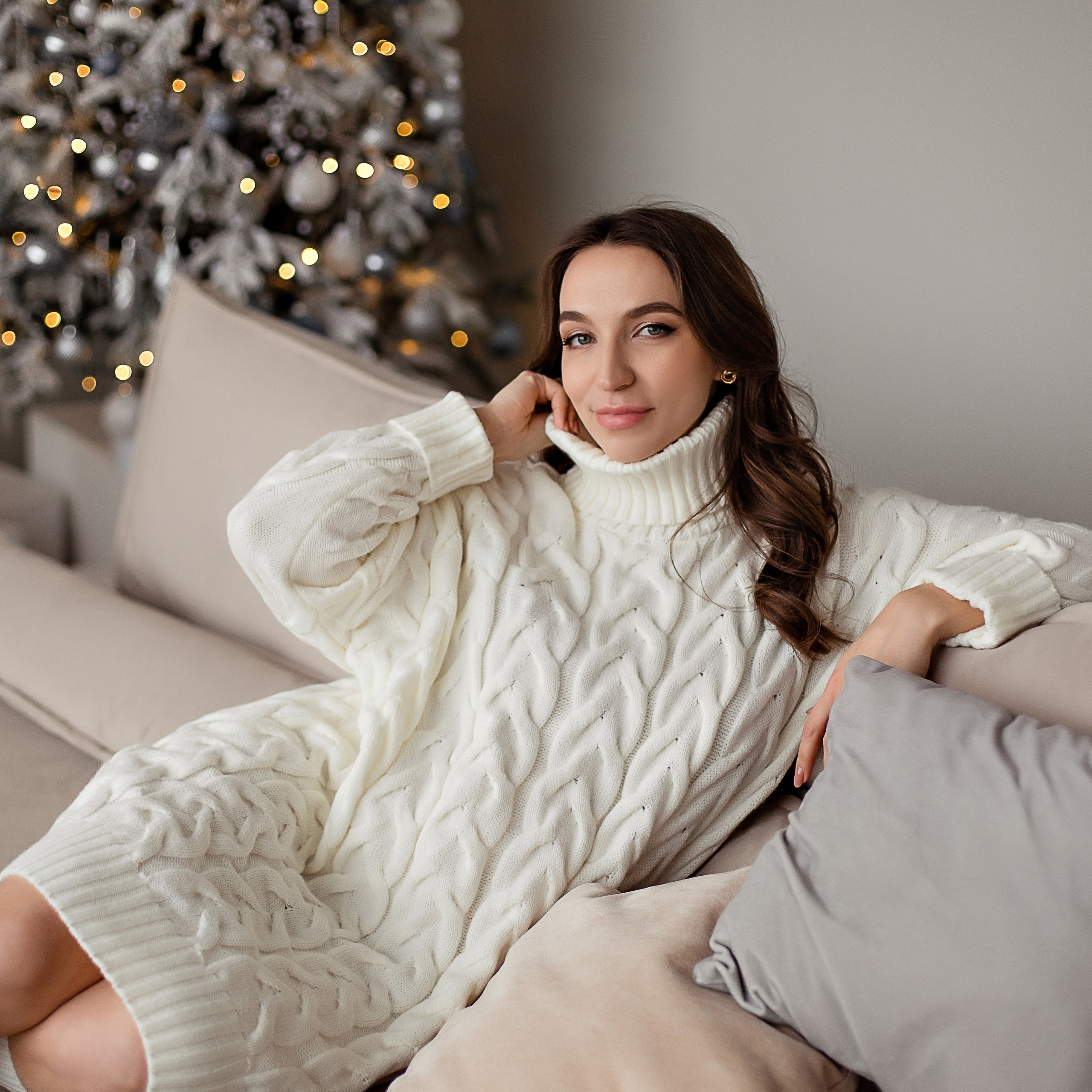 Новогодние фотосессии Ярославль. Свадебный и семейный фотограф в Ярославле Эвелина Староверова