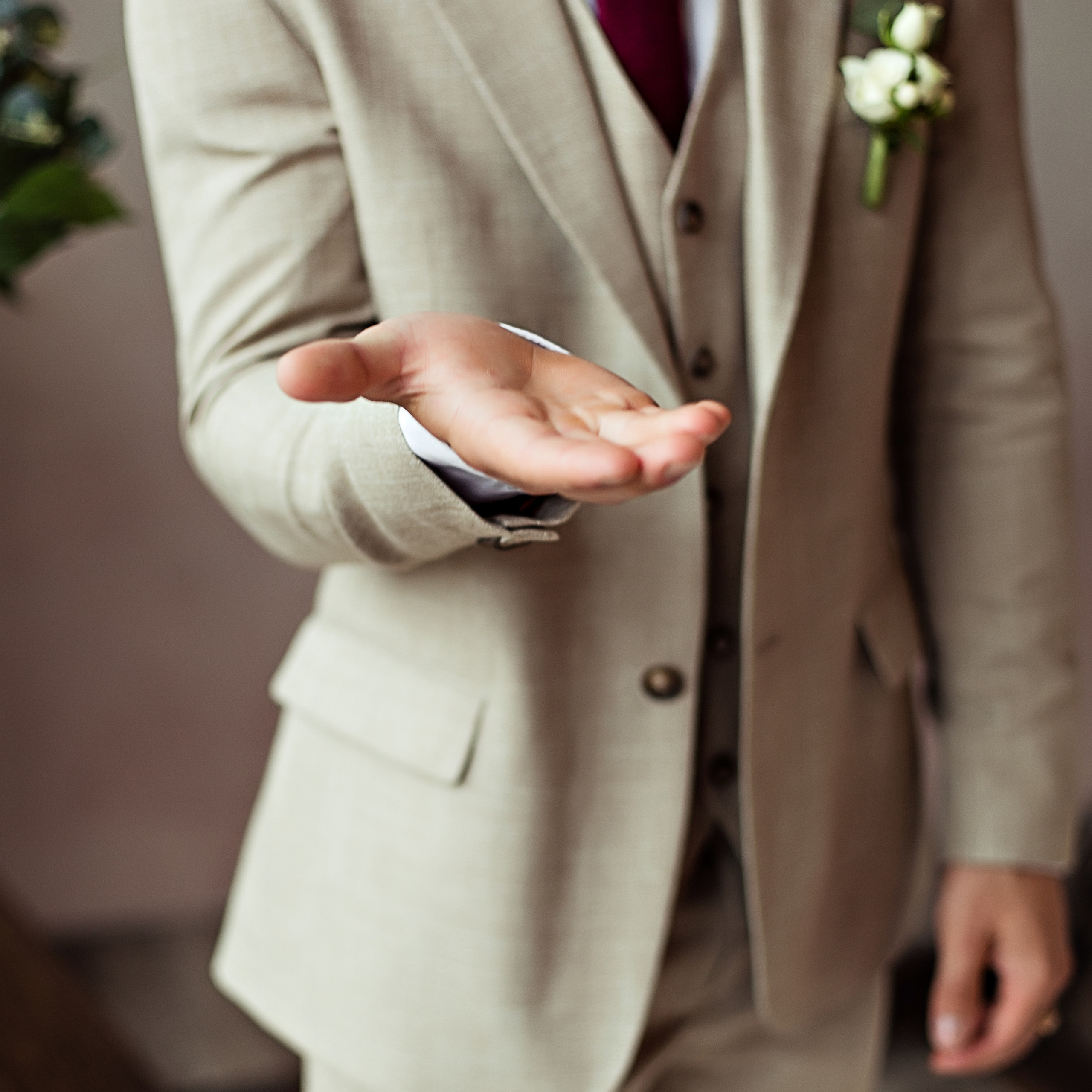 Свадебная фотосъёмка. Свадебный и семейный фотограф в Ярославле Эвелина Староверова