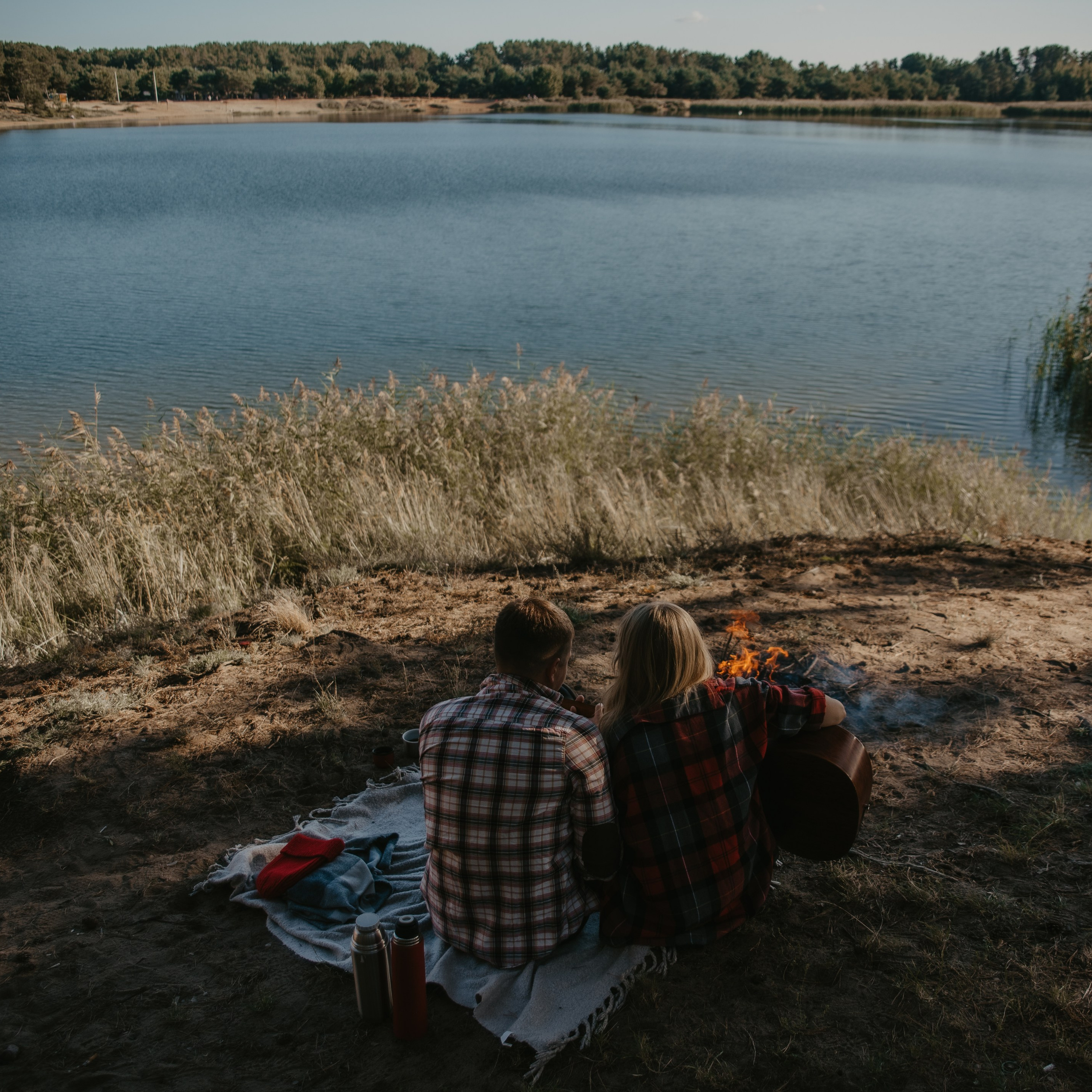 Муж не хочет!. Фотограф Надежда Московская