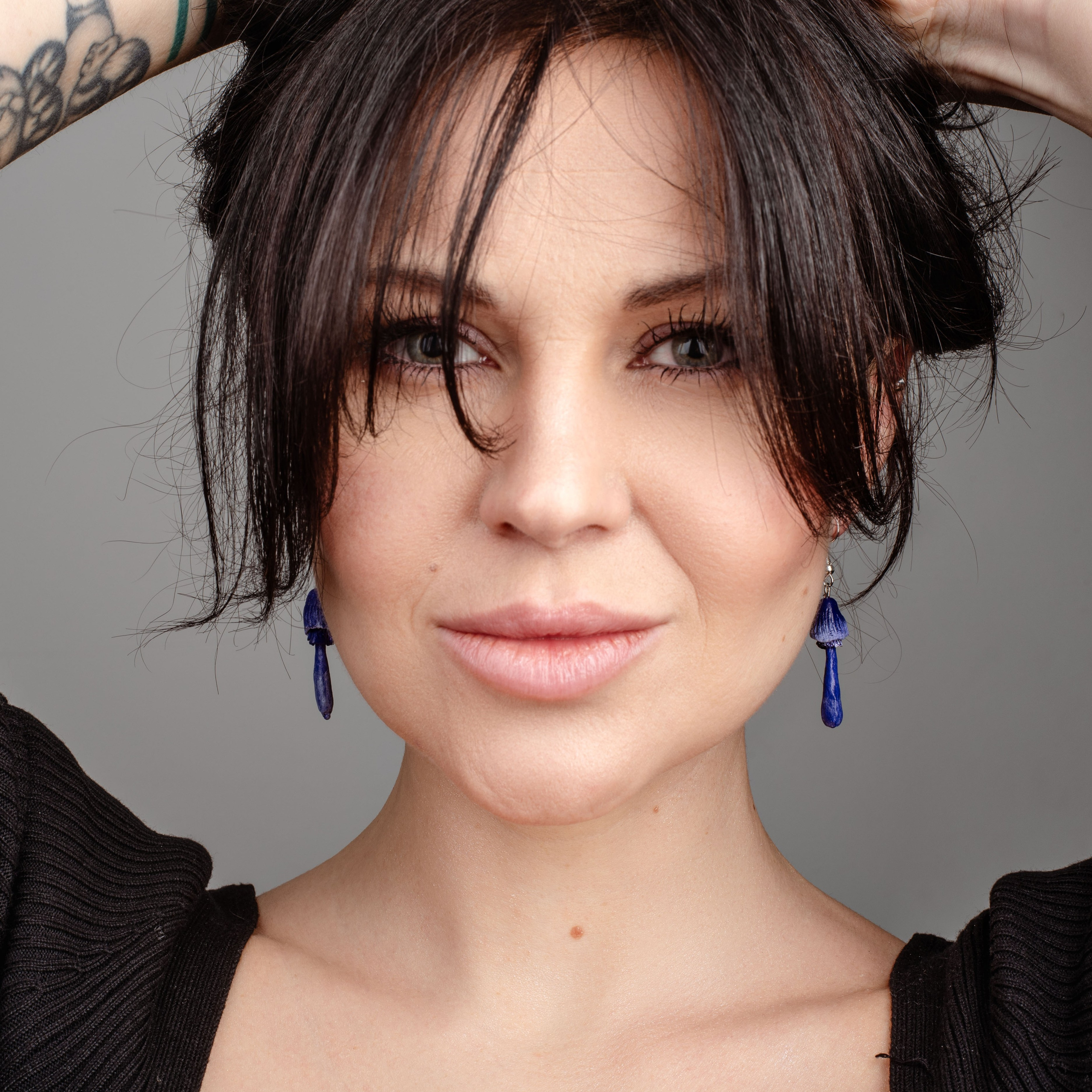 Фотограф в Москве