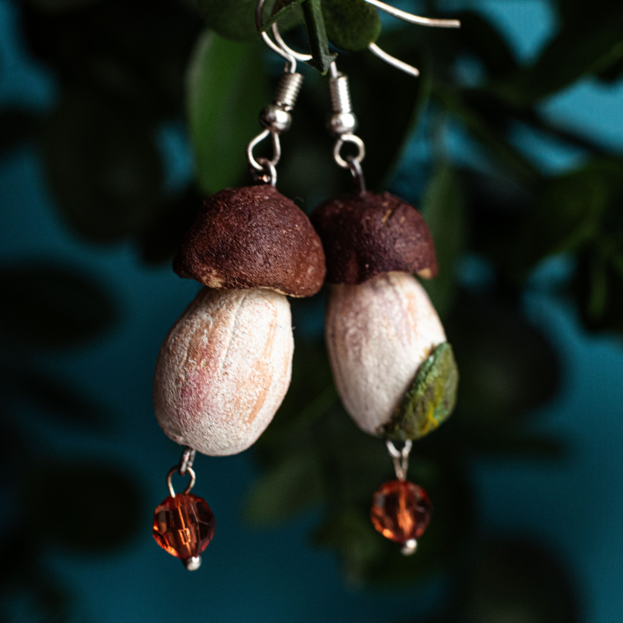 Фотограф в Москве