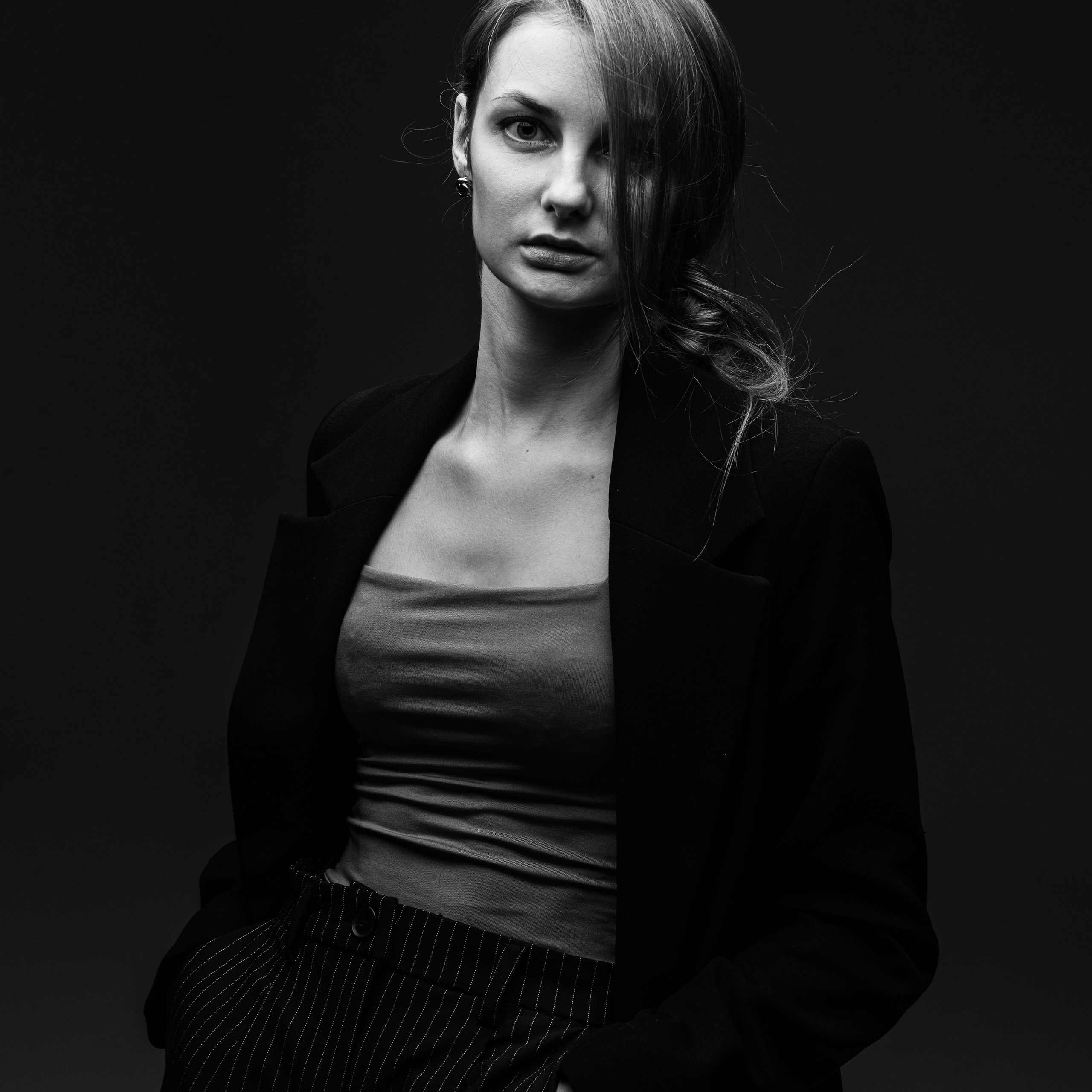 Фотограф в Москве