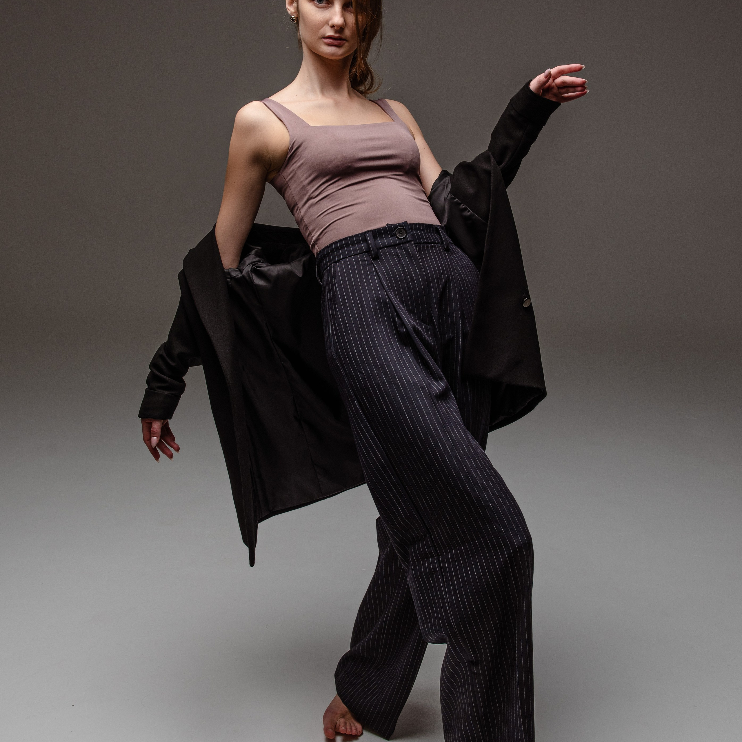 Фотограф в Москве