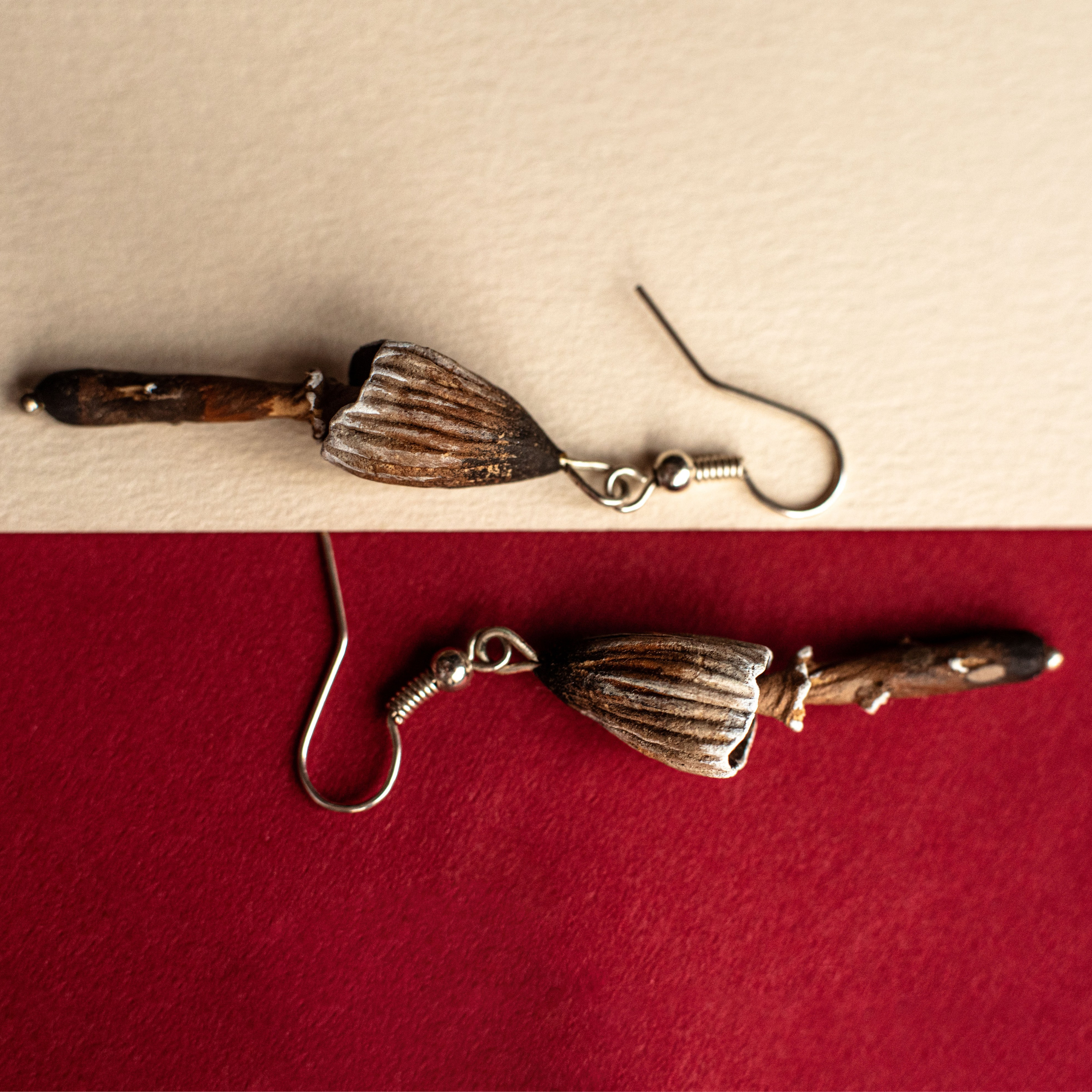 Фотограф в Москве