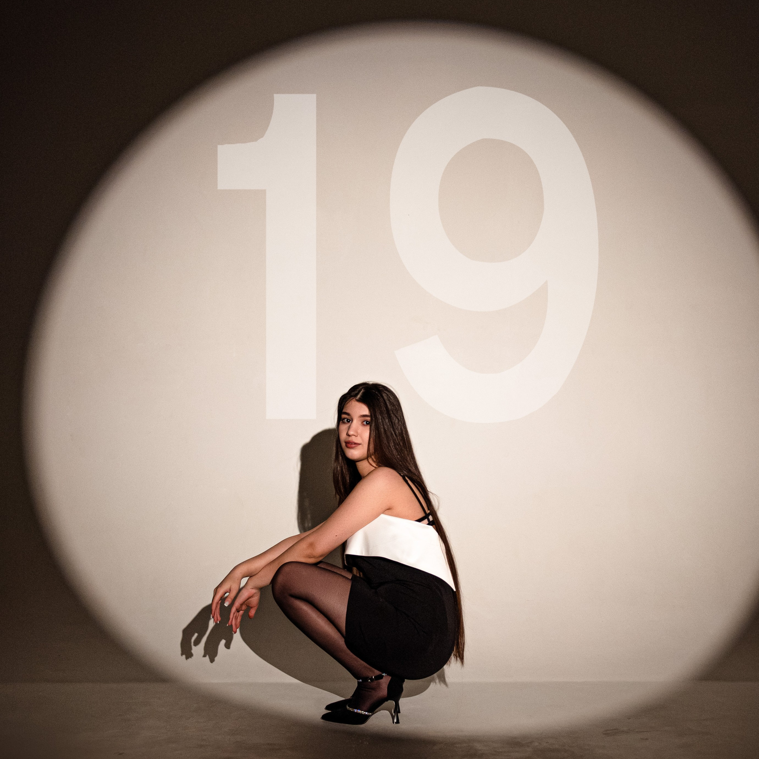 Фотограф в Москве