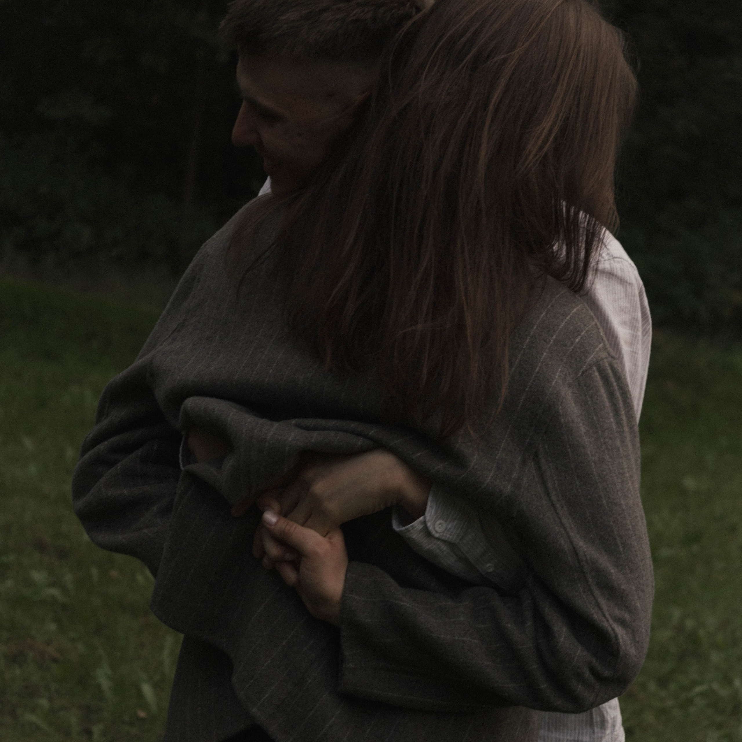 Мои сентябрята