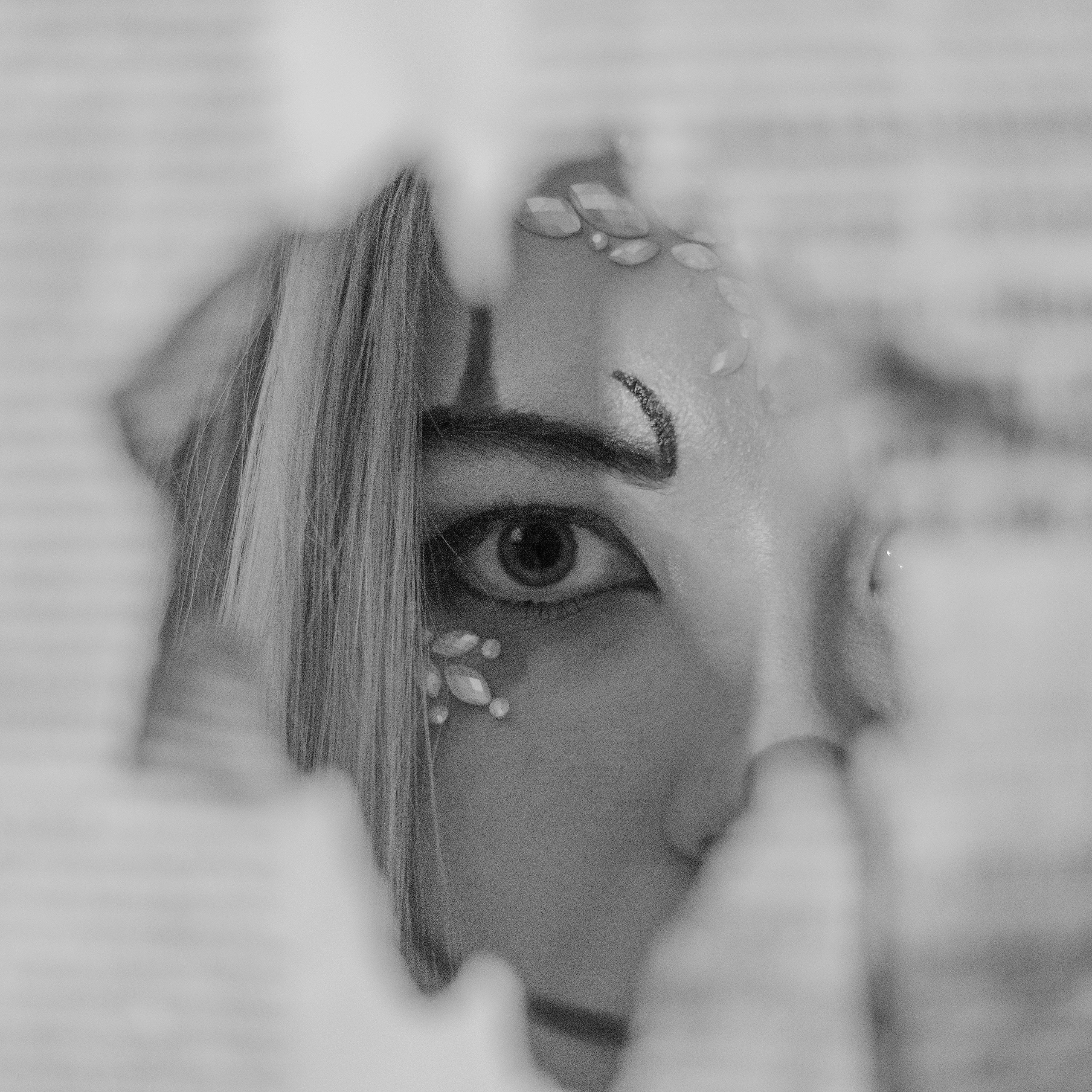 Фотограф широкого профиля Чита-Цасучей