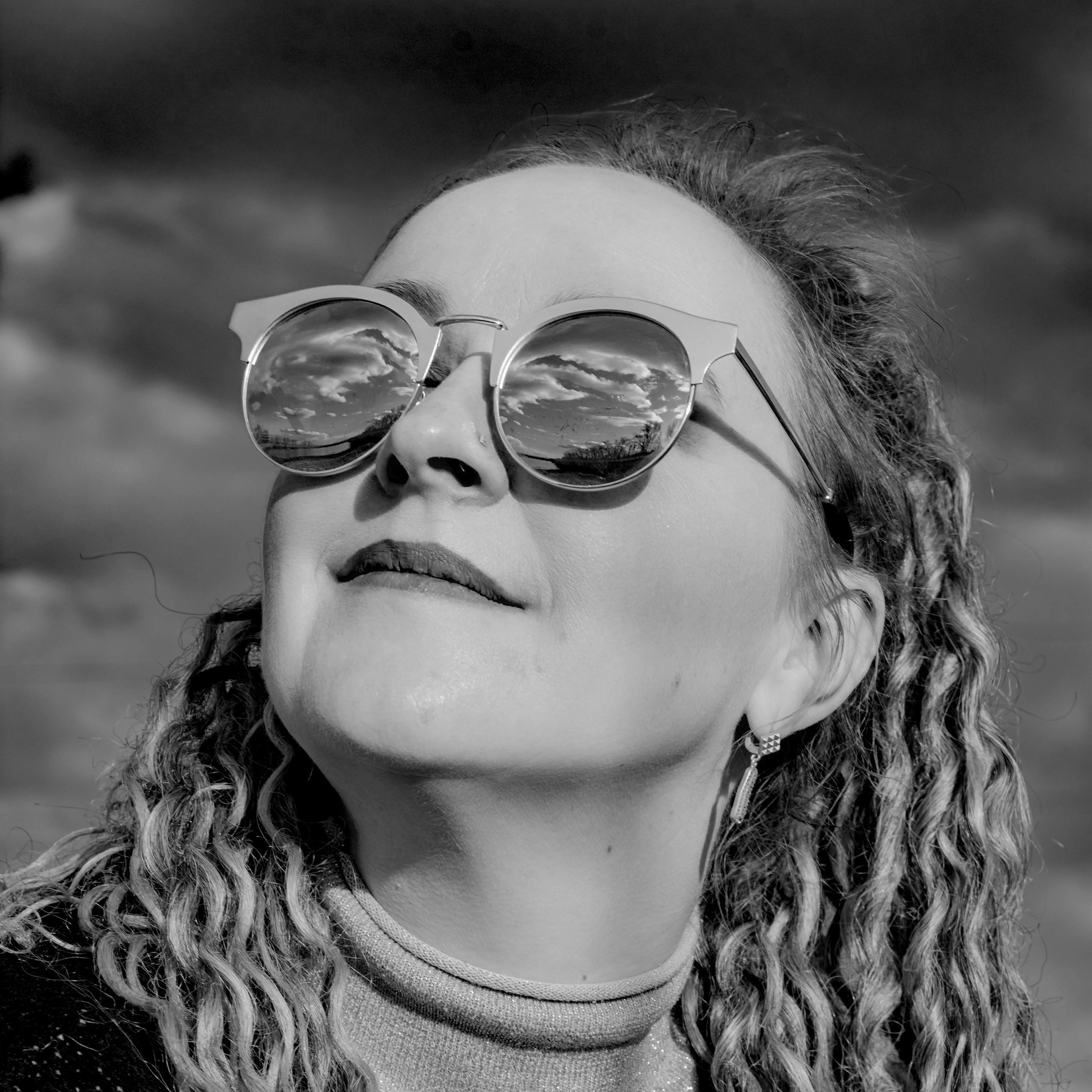 Фотограф широкого профиля Чита-Цасучей