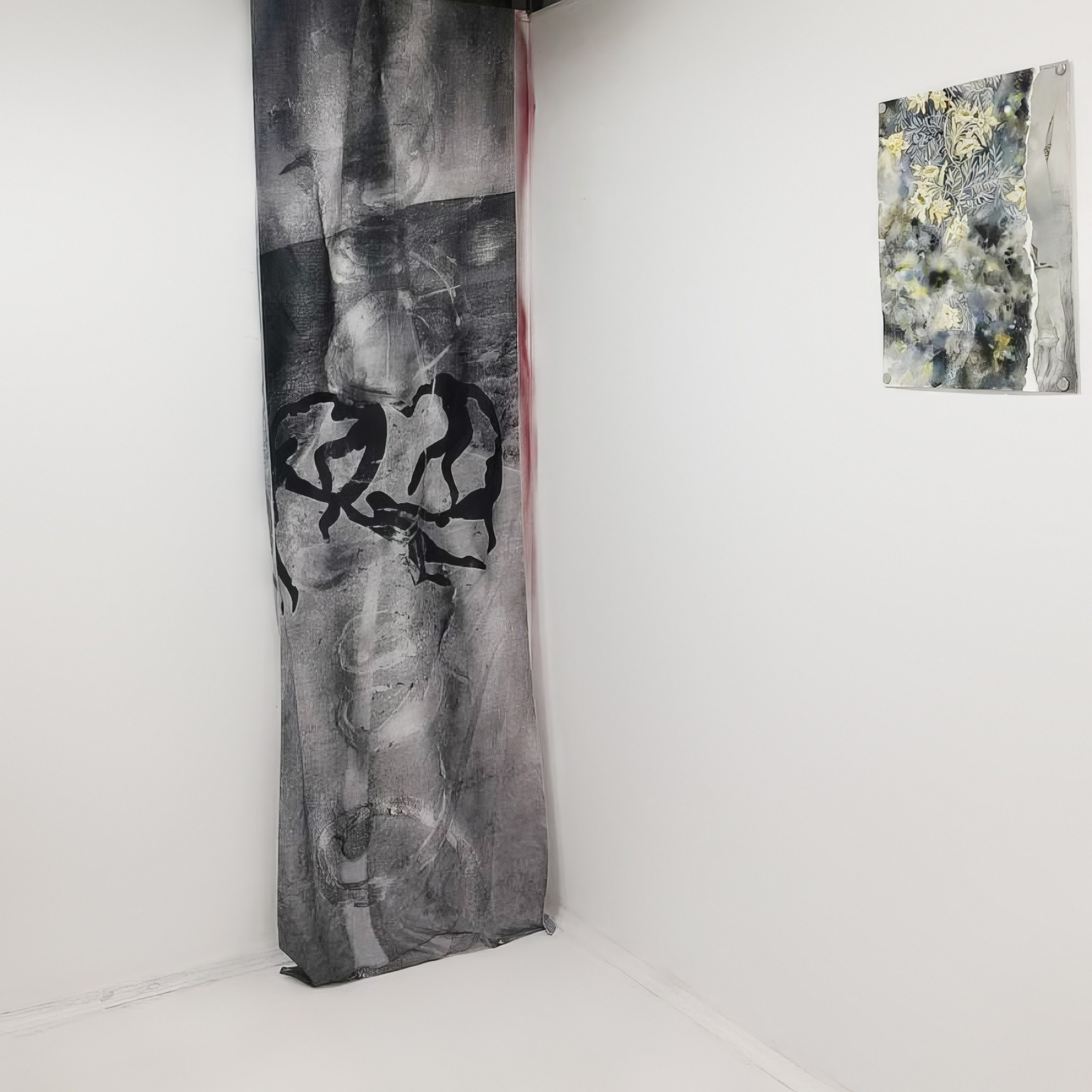 Маша Иванова —