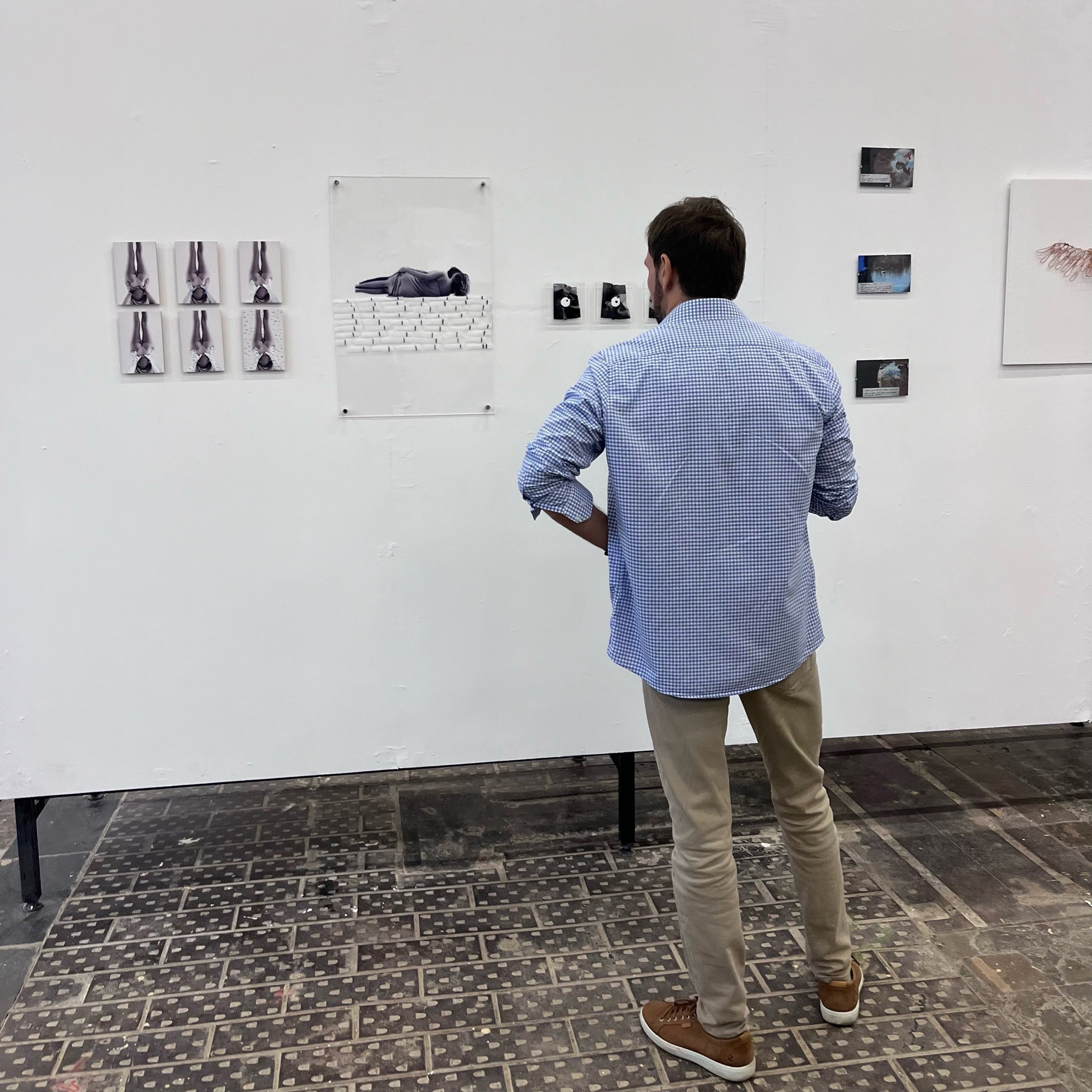 Маша Иванова —