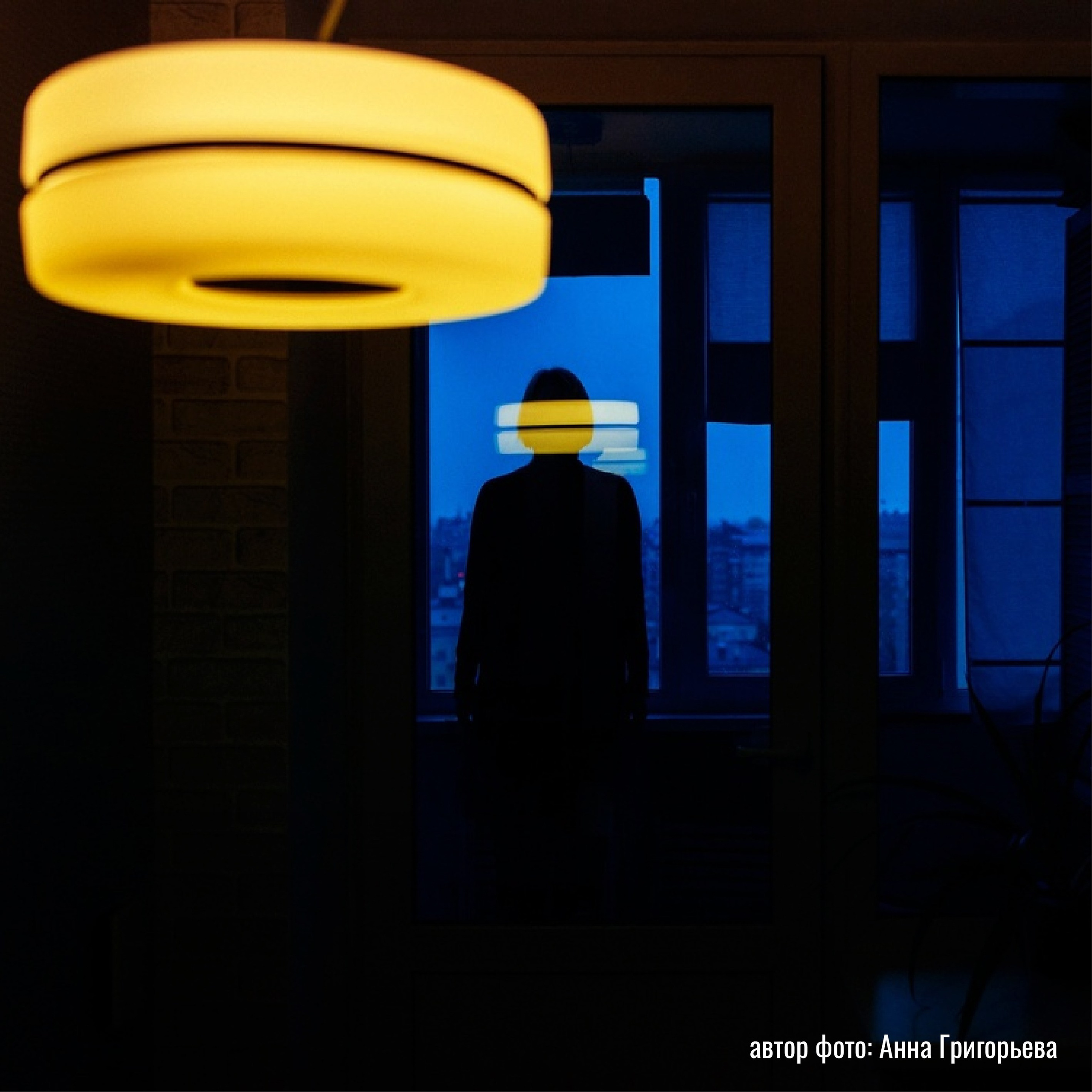 Выставки работ участников практикума по композиции | Марусина мастерская