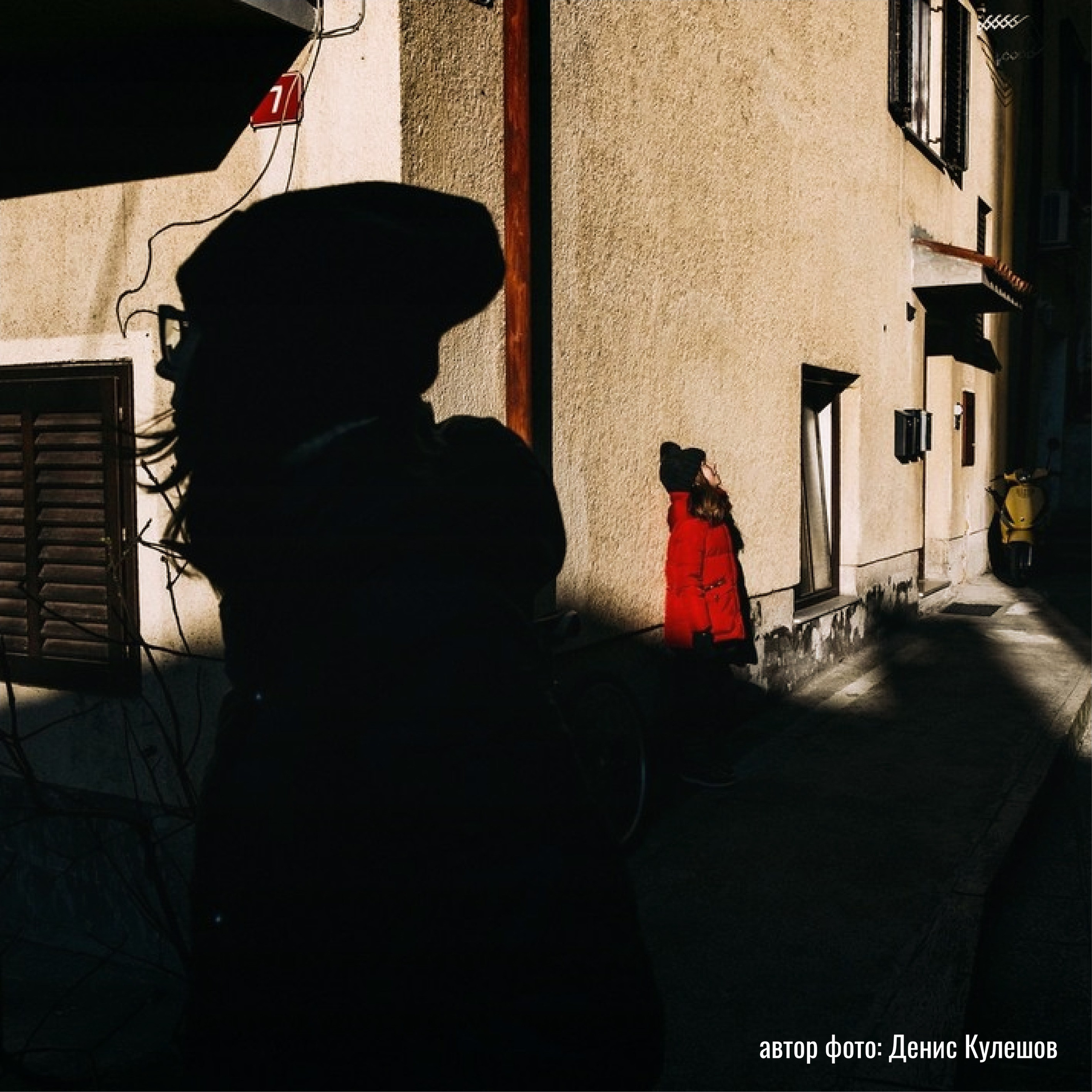 Выставки фотографий участников творческой практики | Марусина мастерская