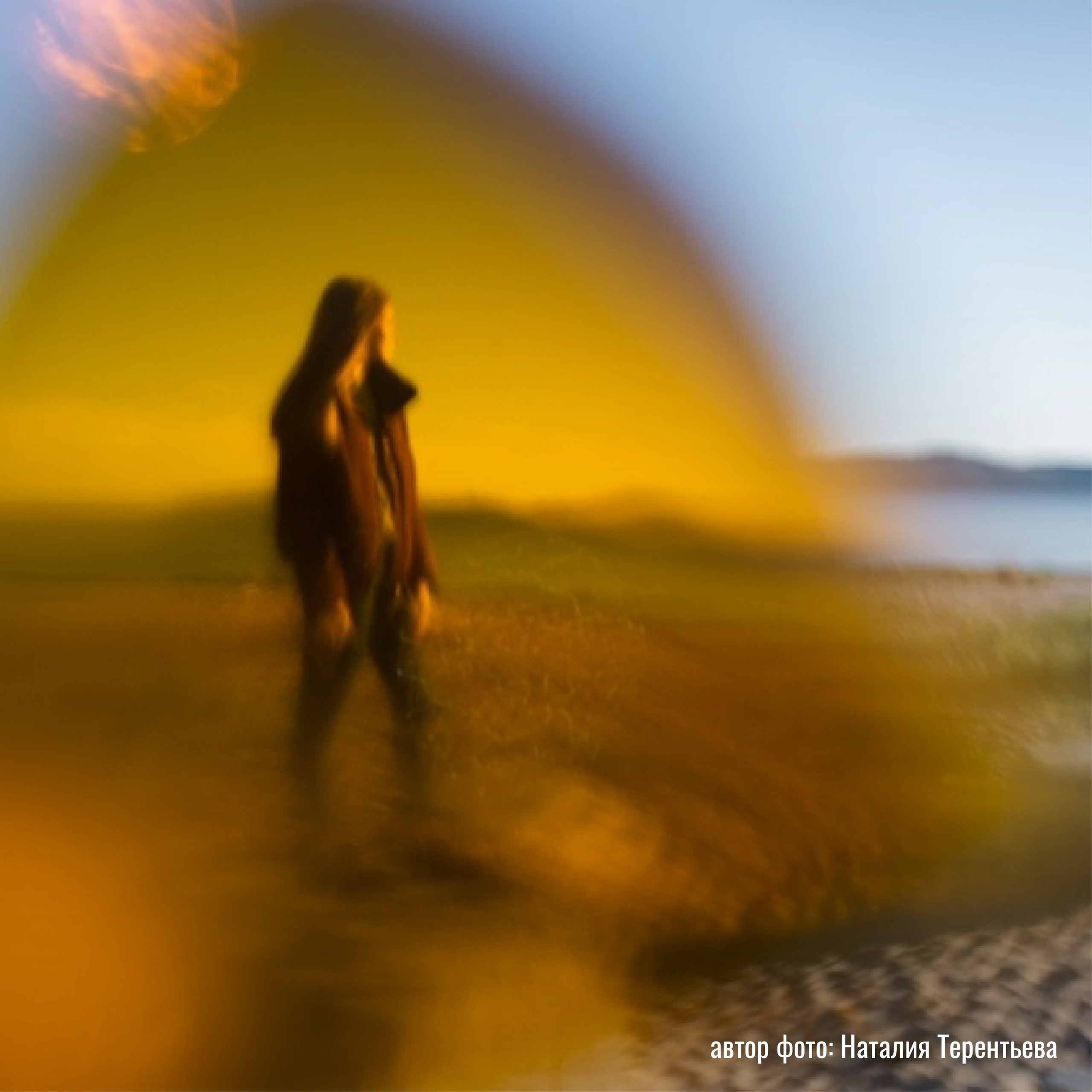 Выставки работ участников практикума по композиции | Марусина мастерская