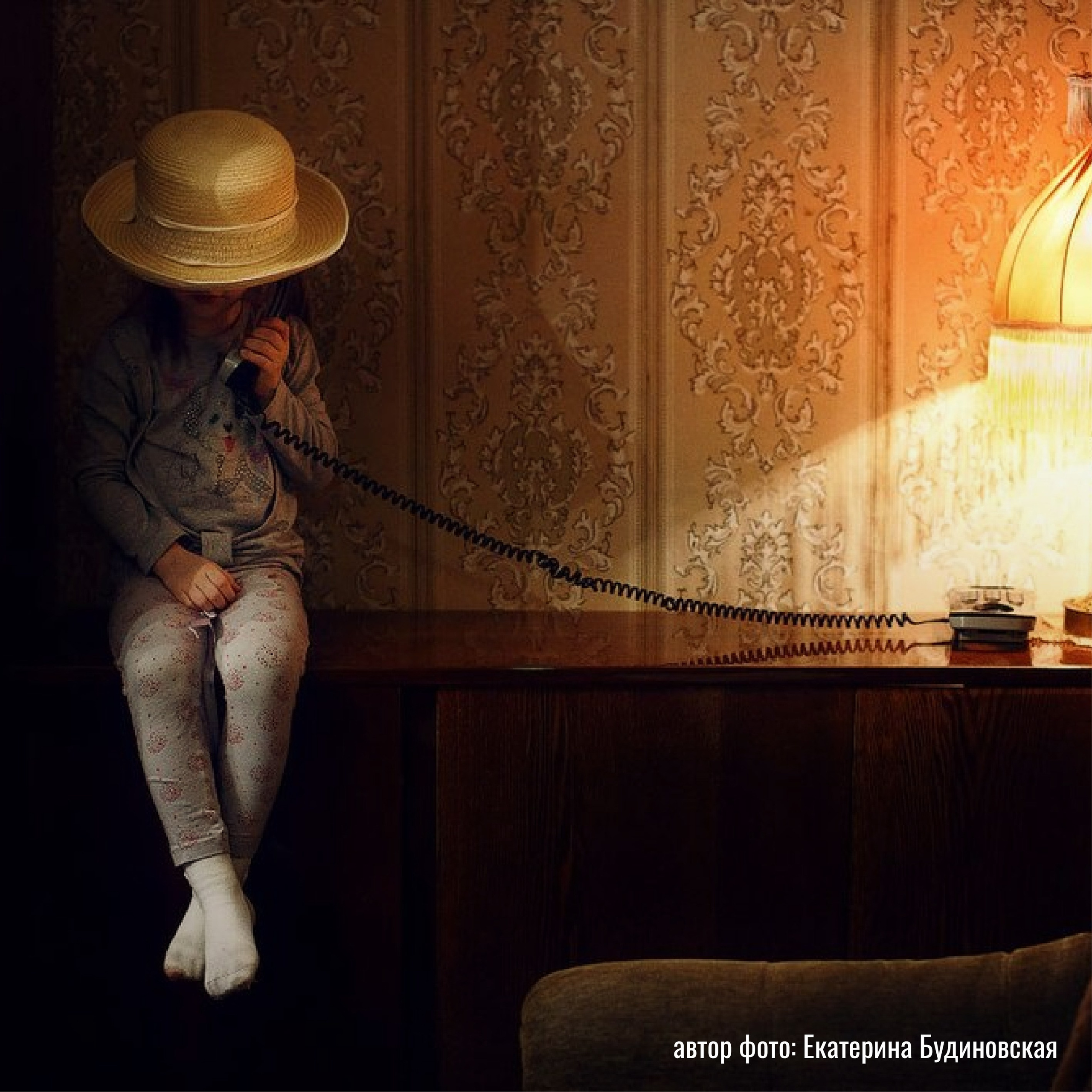 Выставки работ участников практикума по композиции | Марусина мастерская