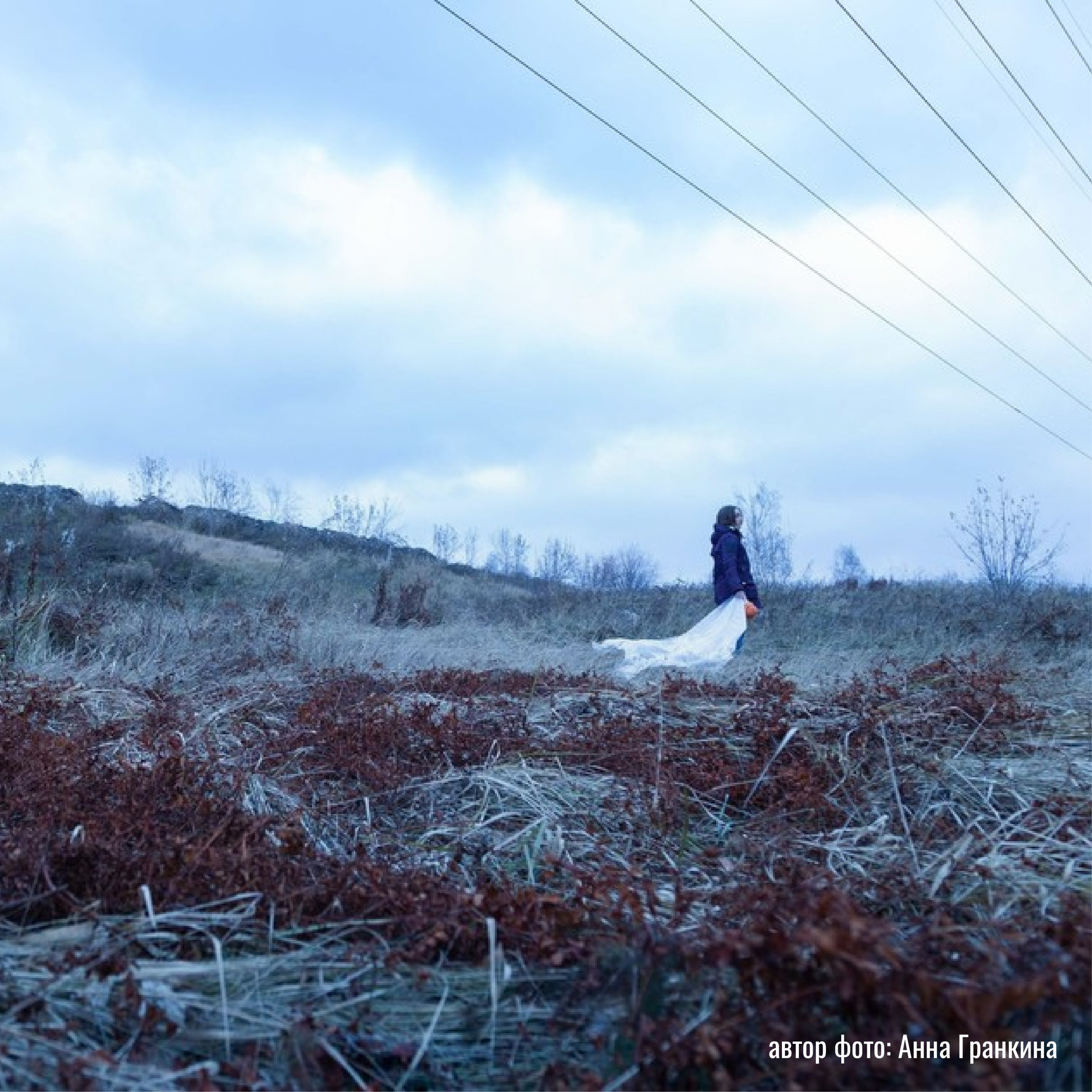 Выставки фотографий участников творческой практики | Марусина мастерская