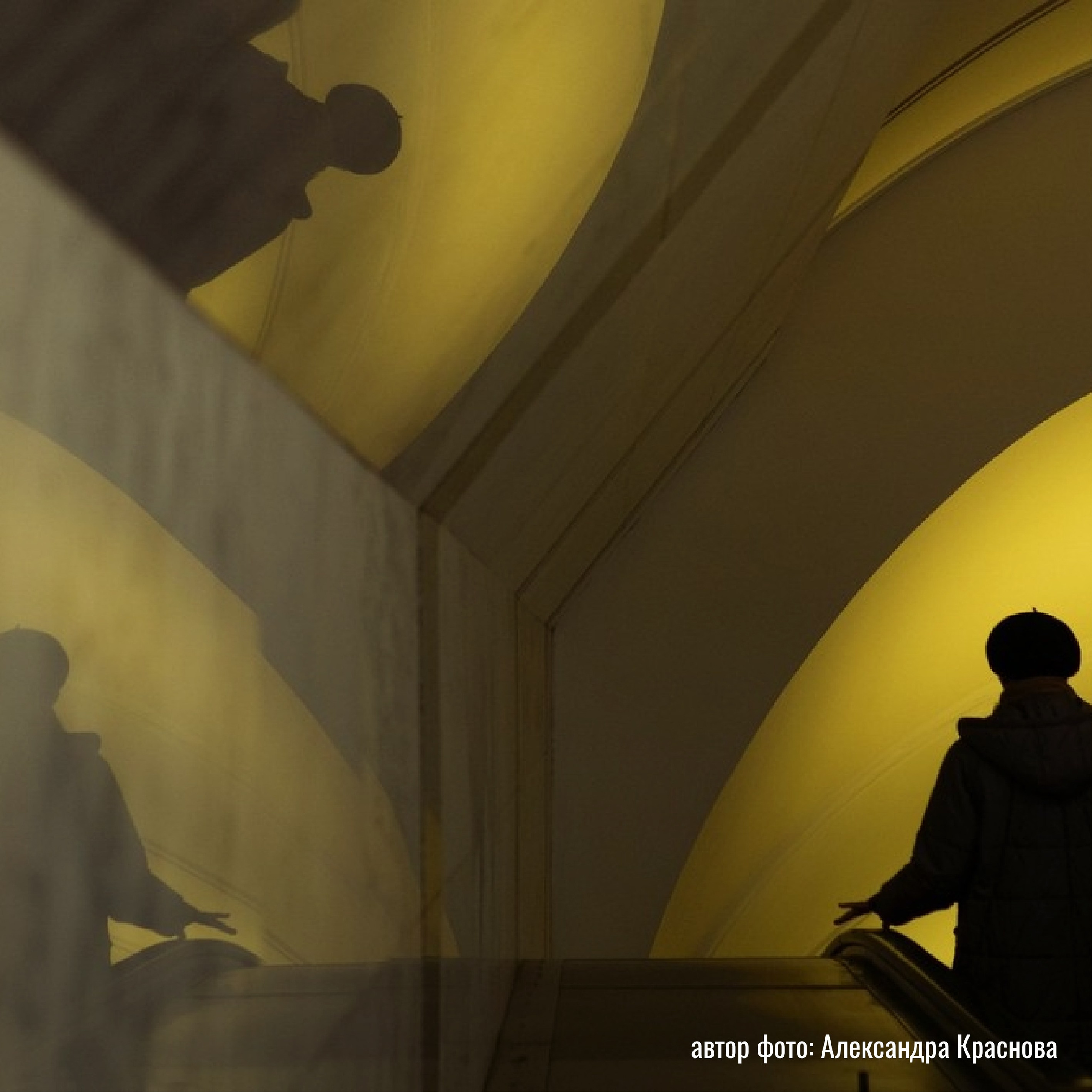 Выставки работ участников практикума по композиции | Марусина мастерская