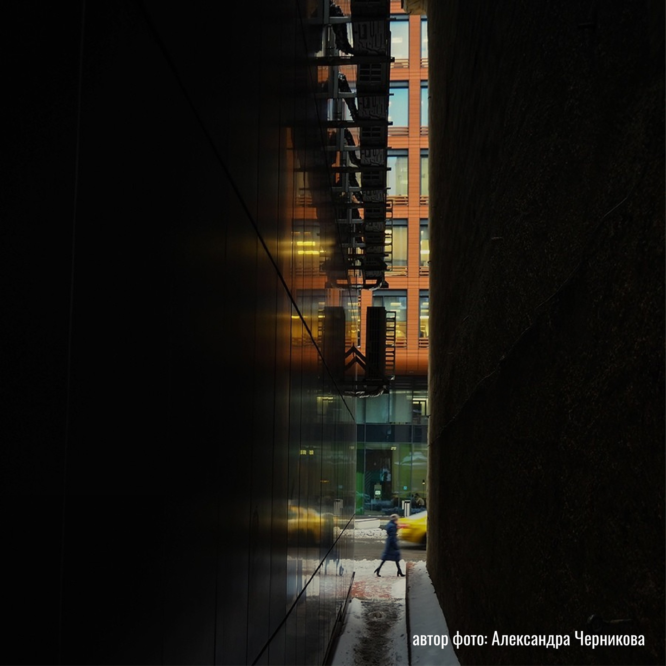 Выставки работ участников практикума по композиции | Марусина мастерская