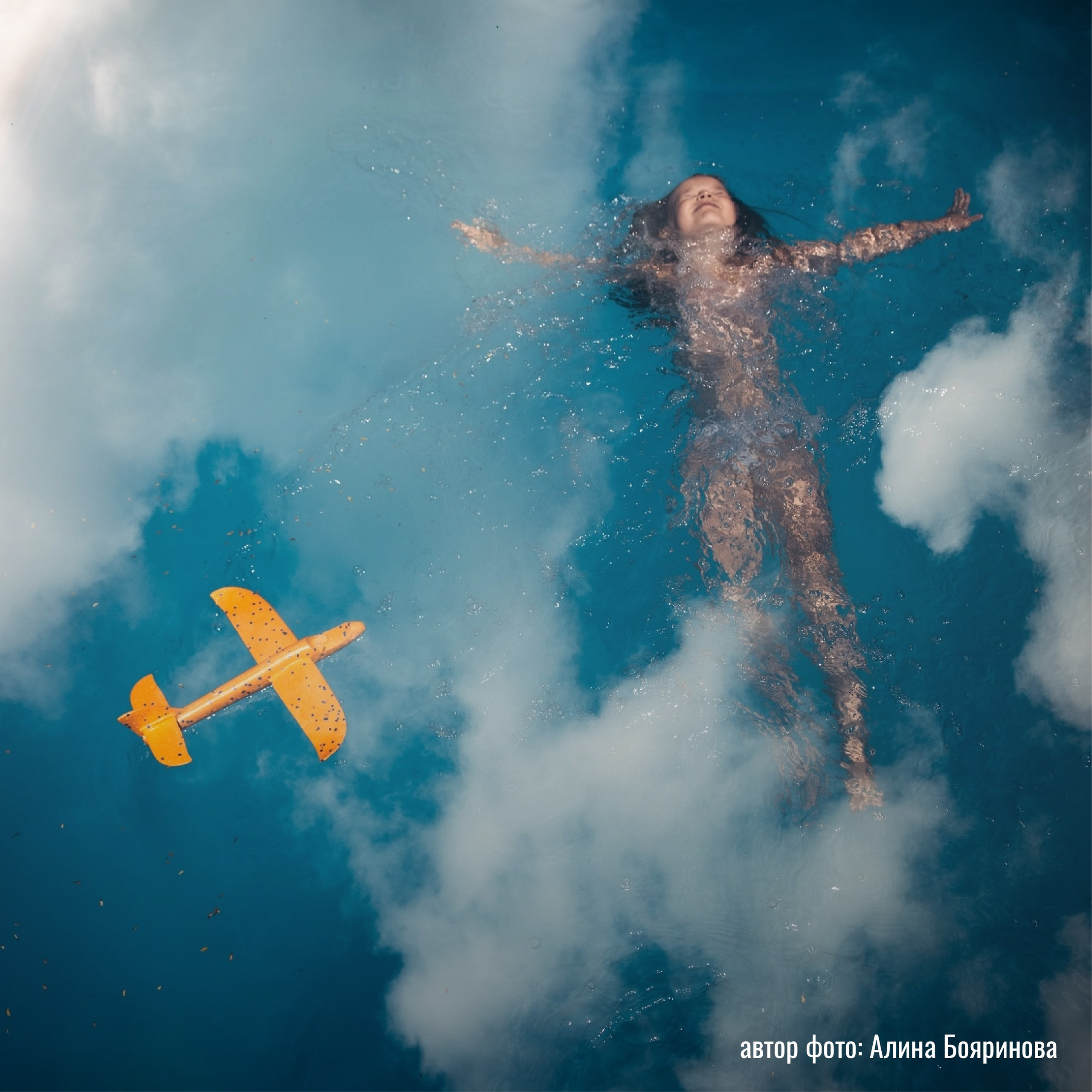 Выставки фотографий участников творческой практики | Марусина мастерская