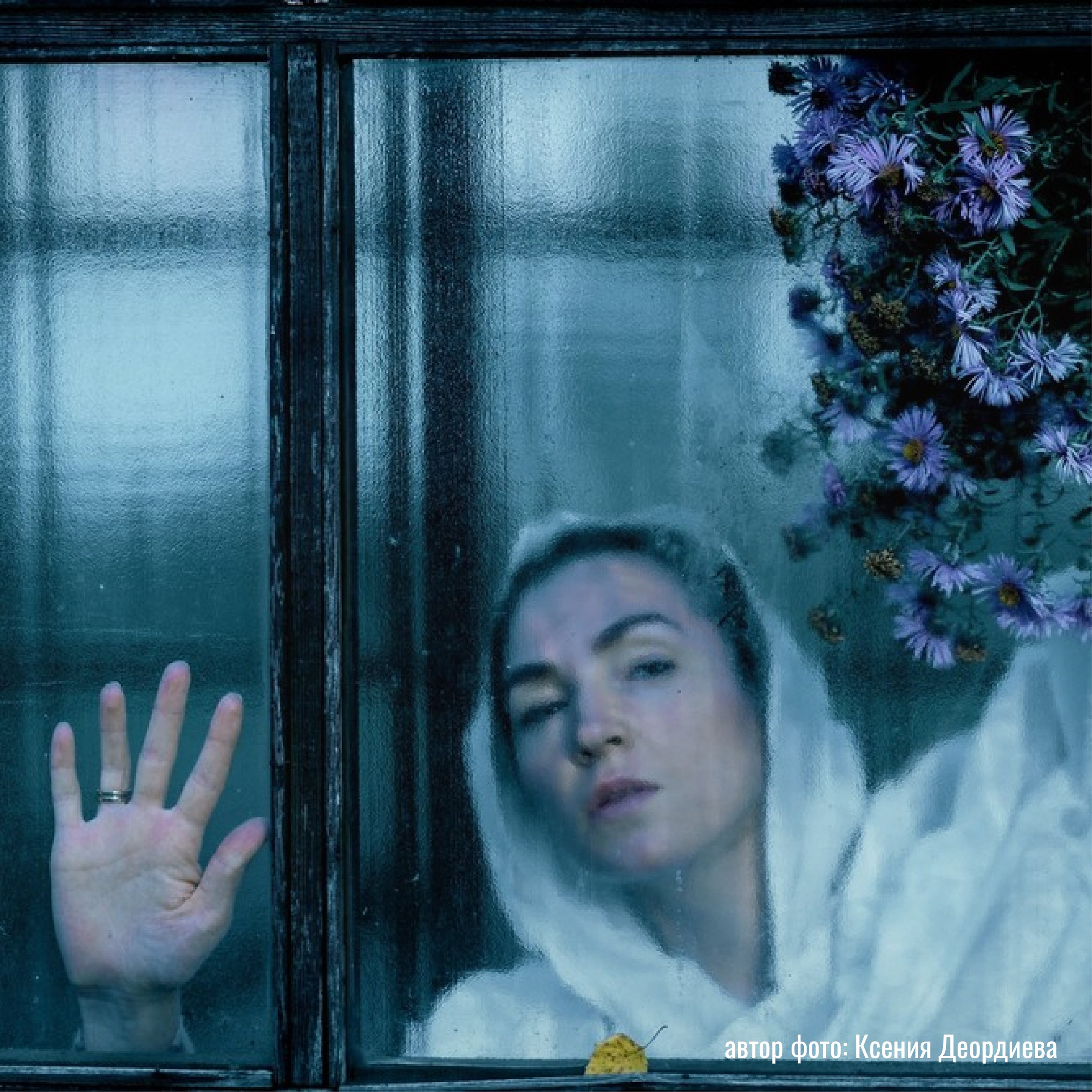 Выставки фотографий участников творческой практики | Марусина мастерская