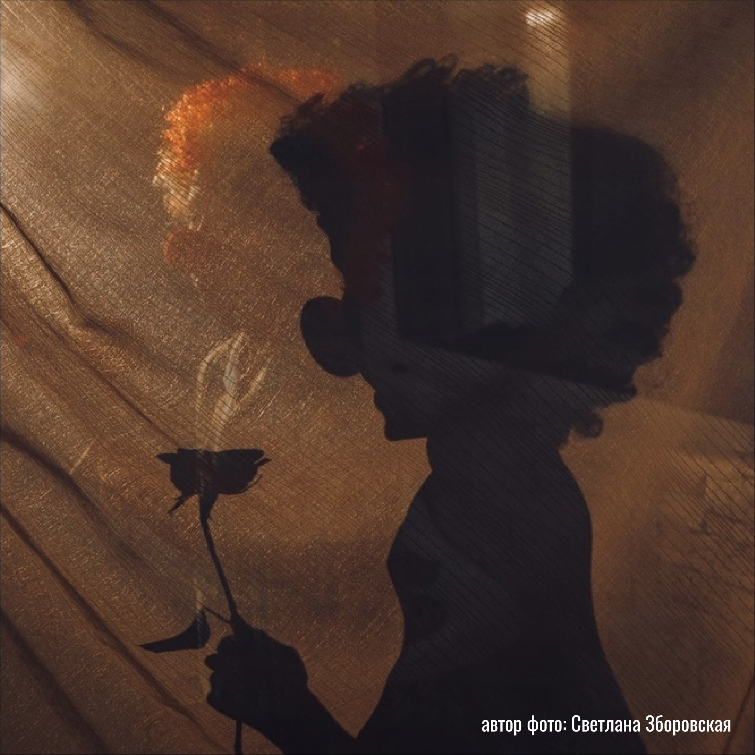 Выставки фотографий участников творческой практики | Марусина мастерская