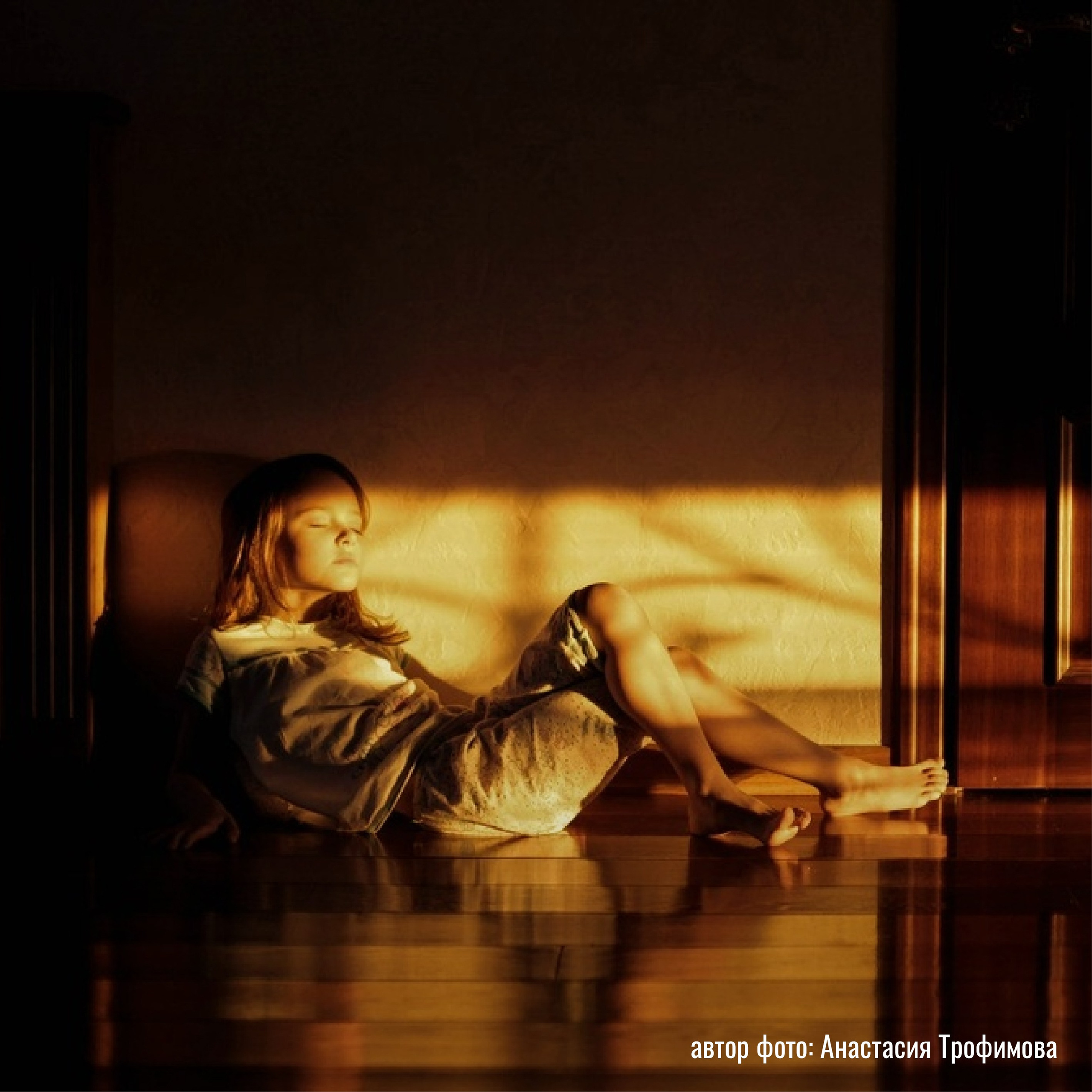 Выставки работ участников практикума по композиции | Марусина мастерская