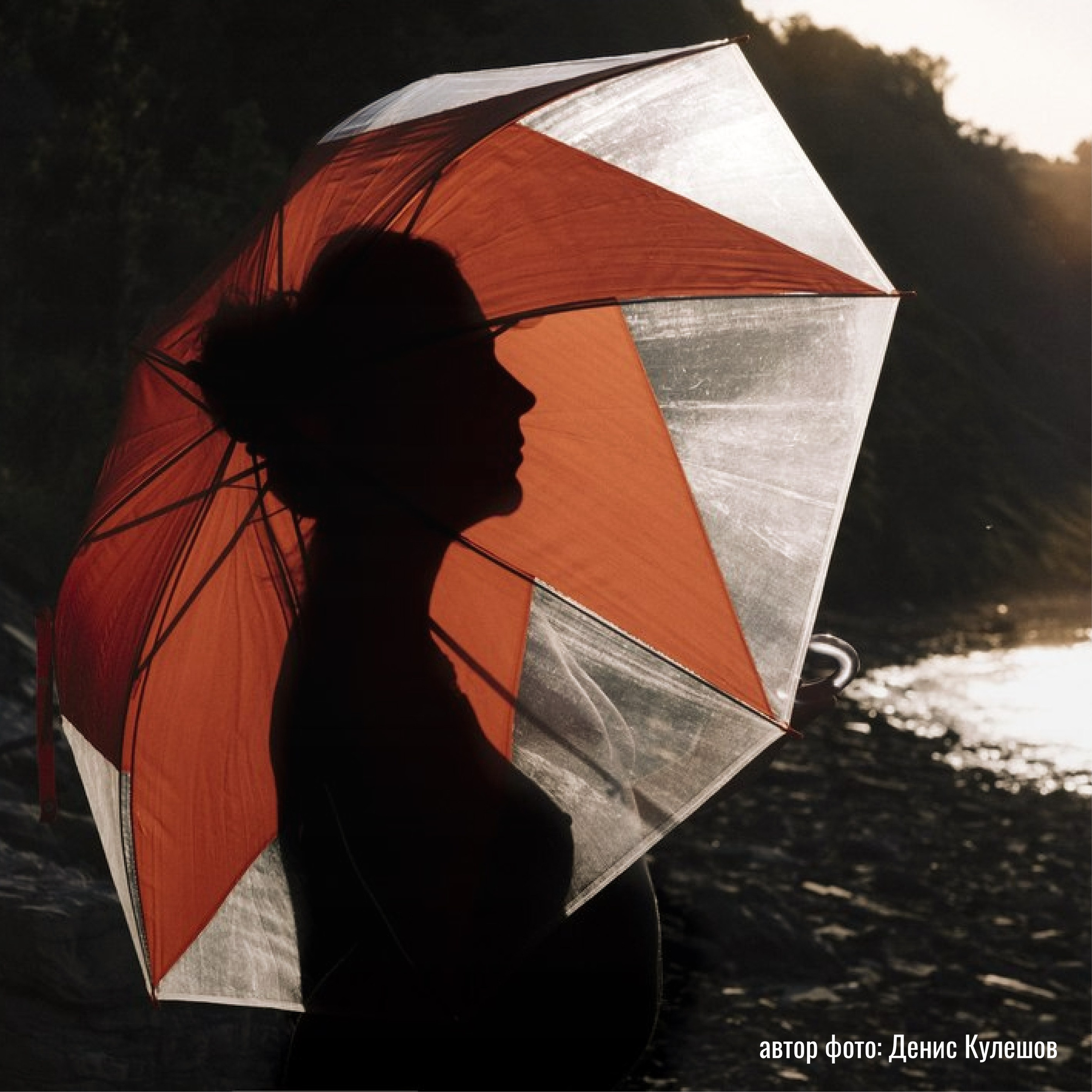 Выставки фотографий участников творческой практики | Марусина мастерская