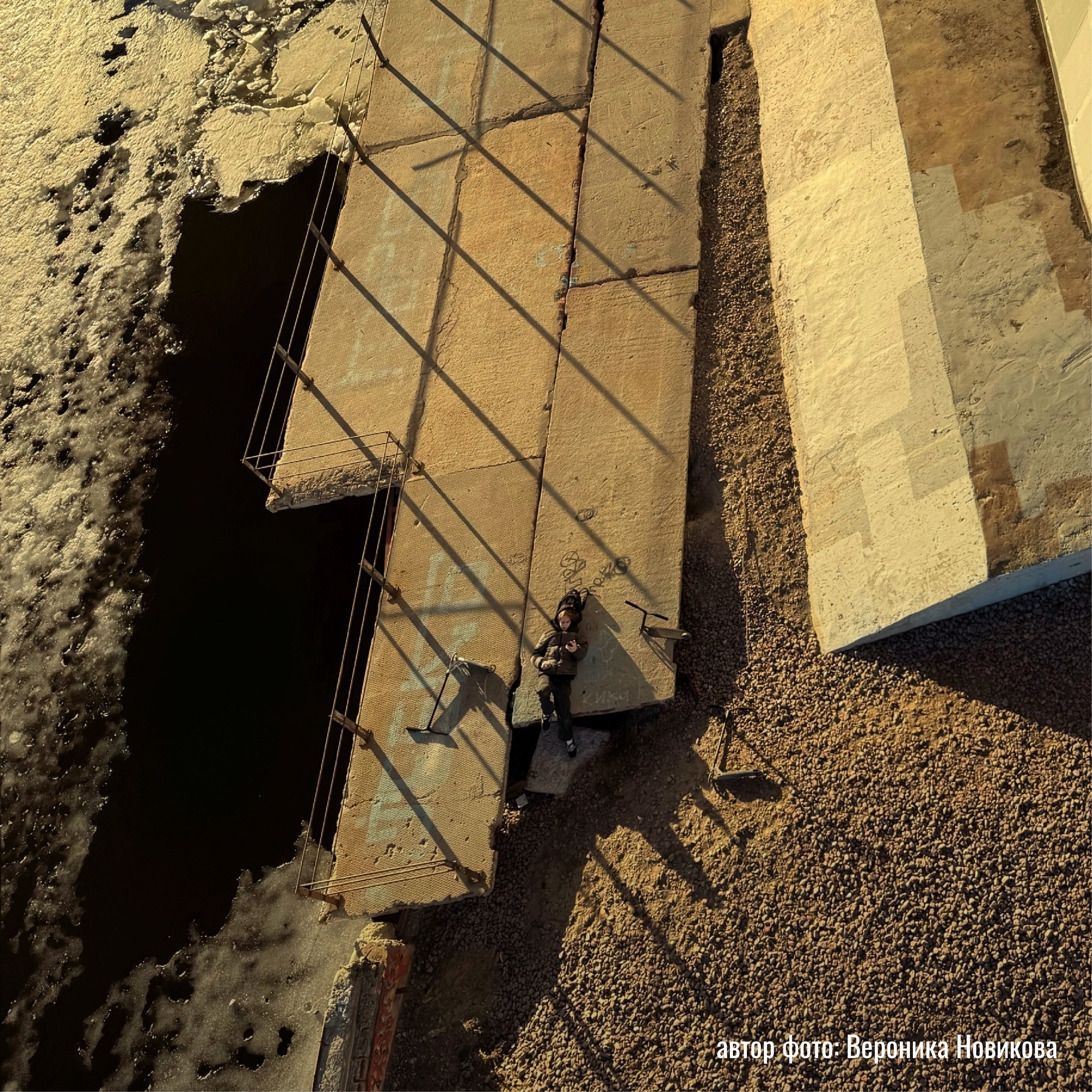 Выставки работ участников практикума по композиции | Марусина мастерская