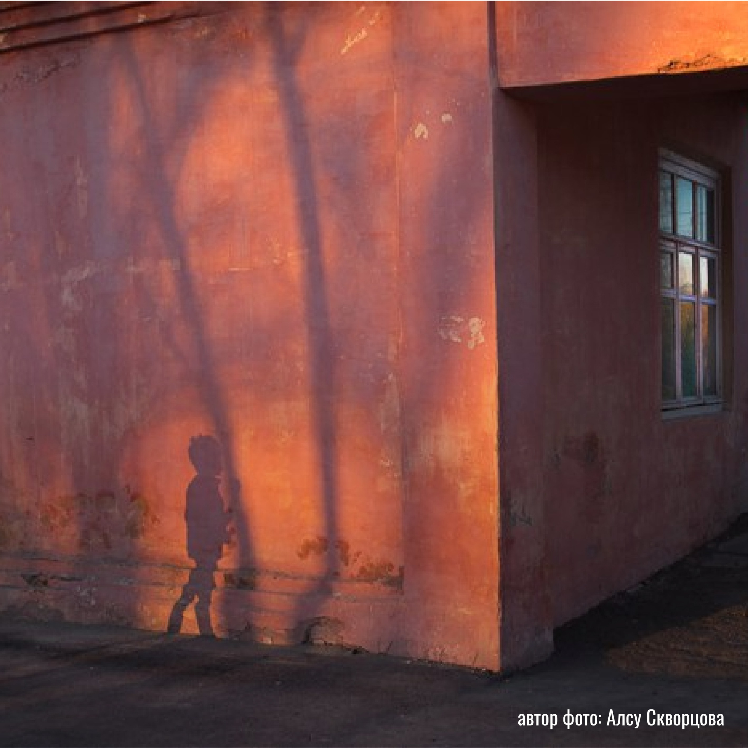 Выставки работ участников практикума по композиции | Марусина мастерская