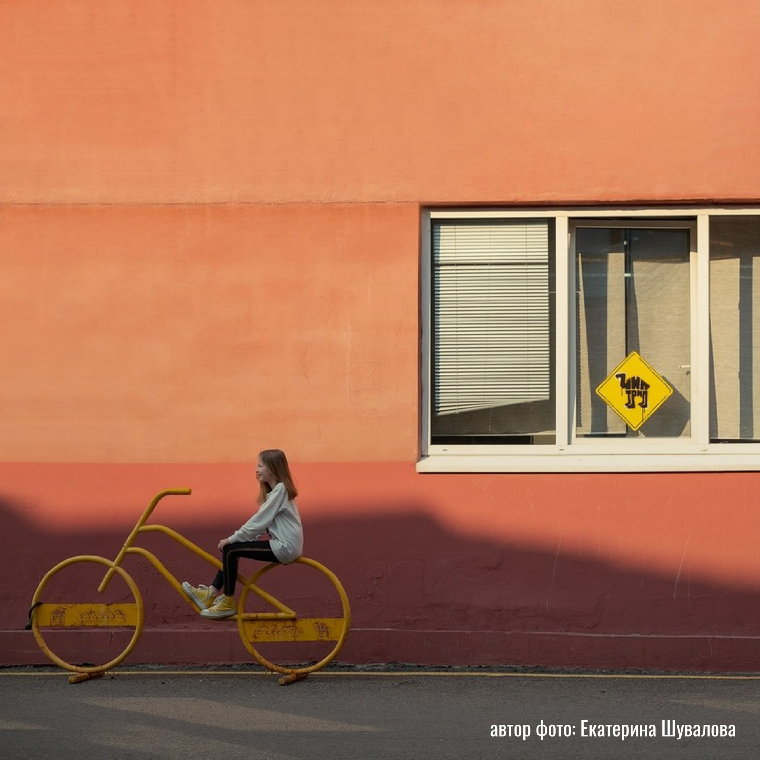 Выставки работ участников практикума по композиции | Марусина мастерская