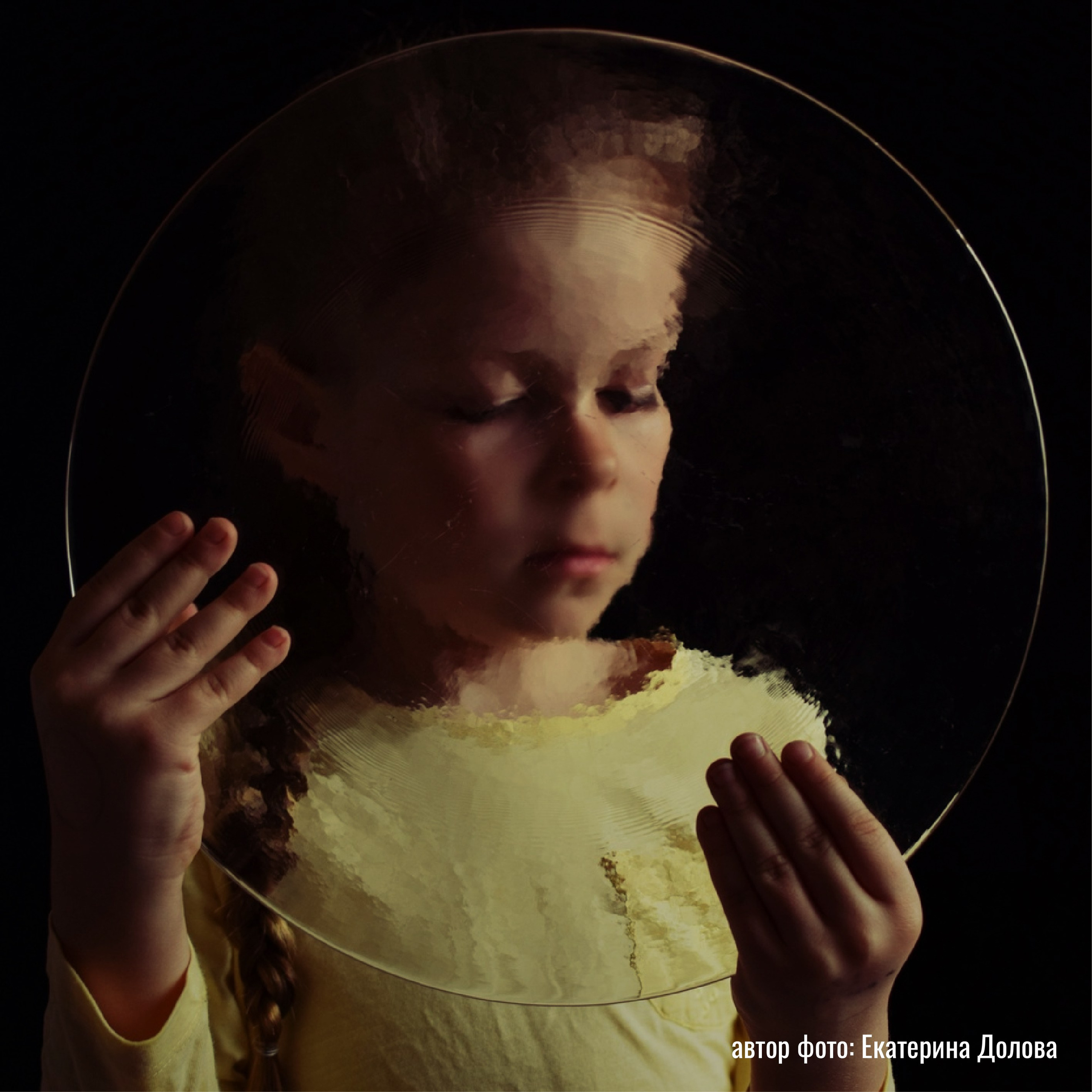 Выставки работ участников практикума по композиции | Марусина мастерская