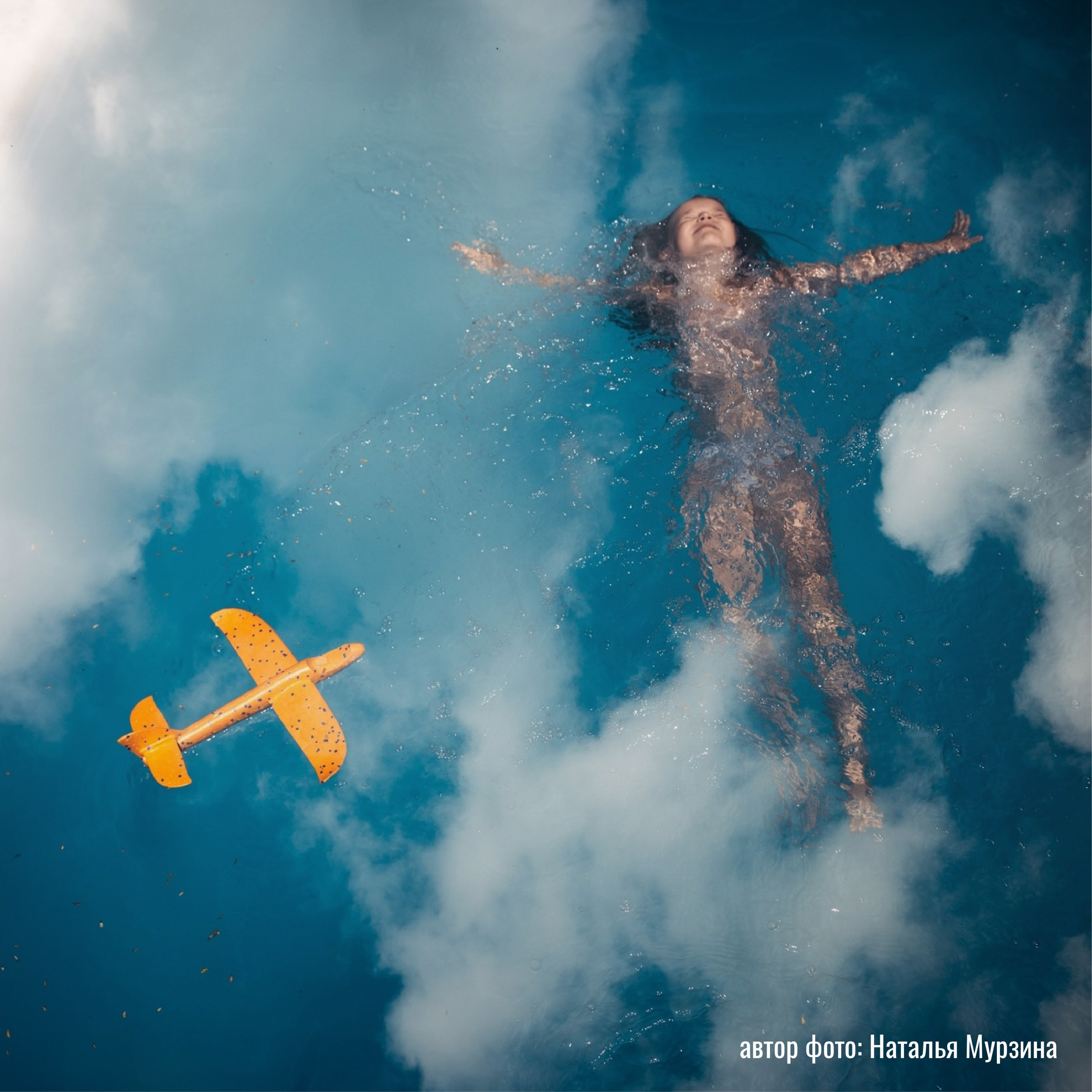 Выставки фотографий участников творческой практики | Марусина мастерская