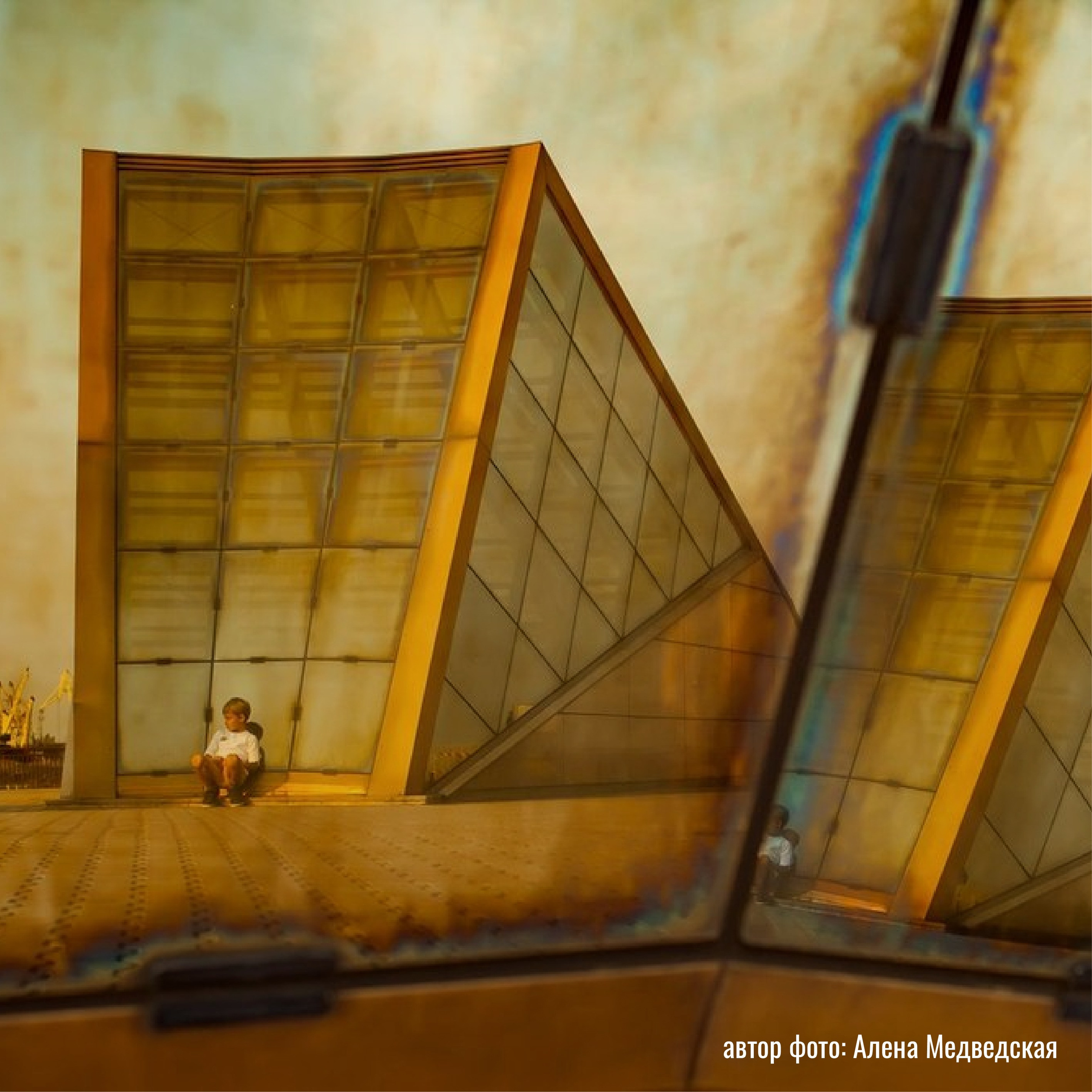 Выставки работ участников практикума по композиции | Марусина мастерская