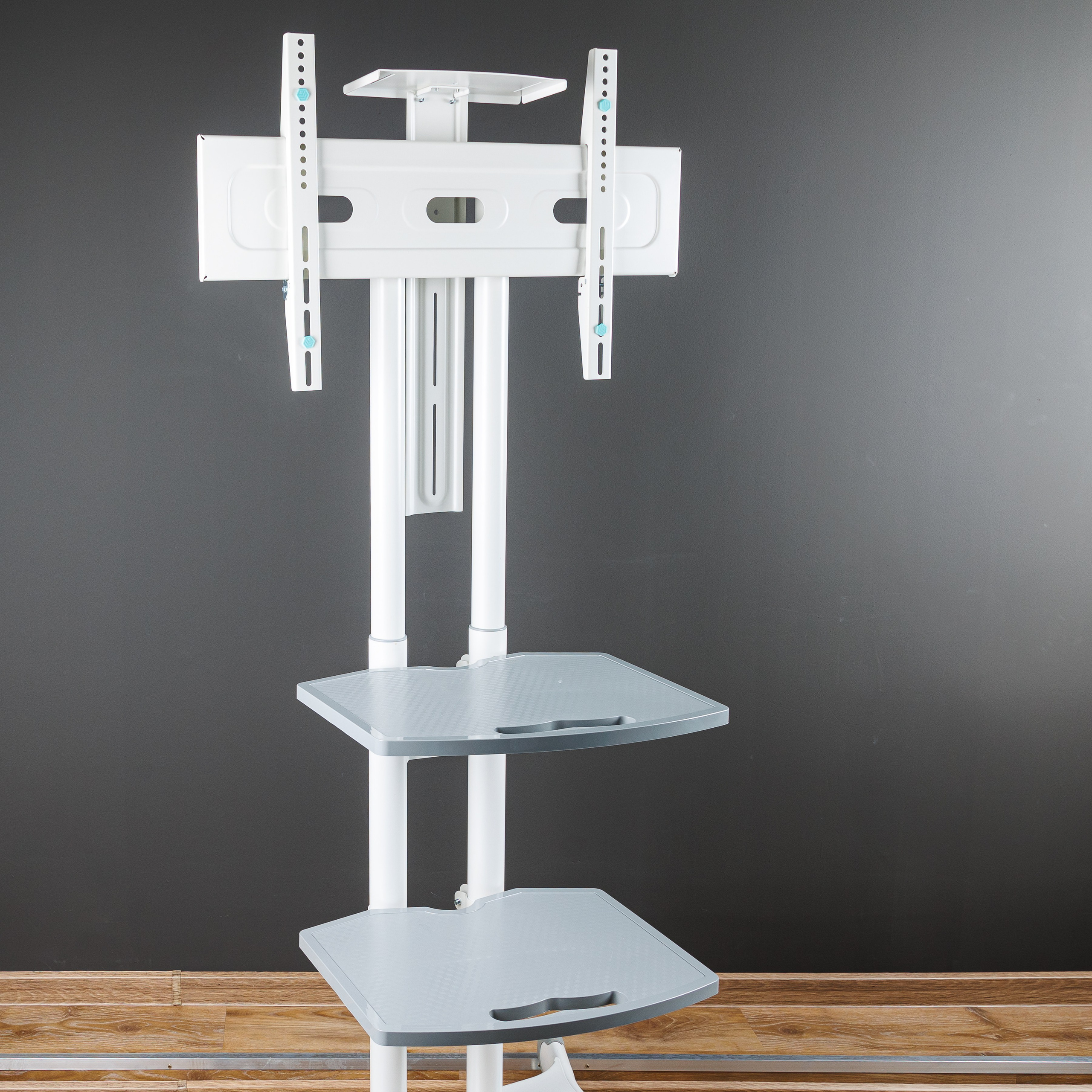 Аренда для предметной съемки