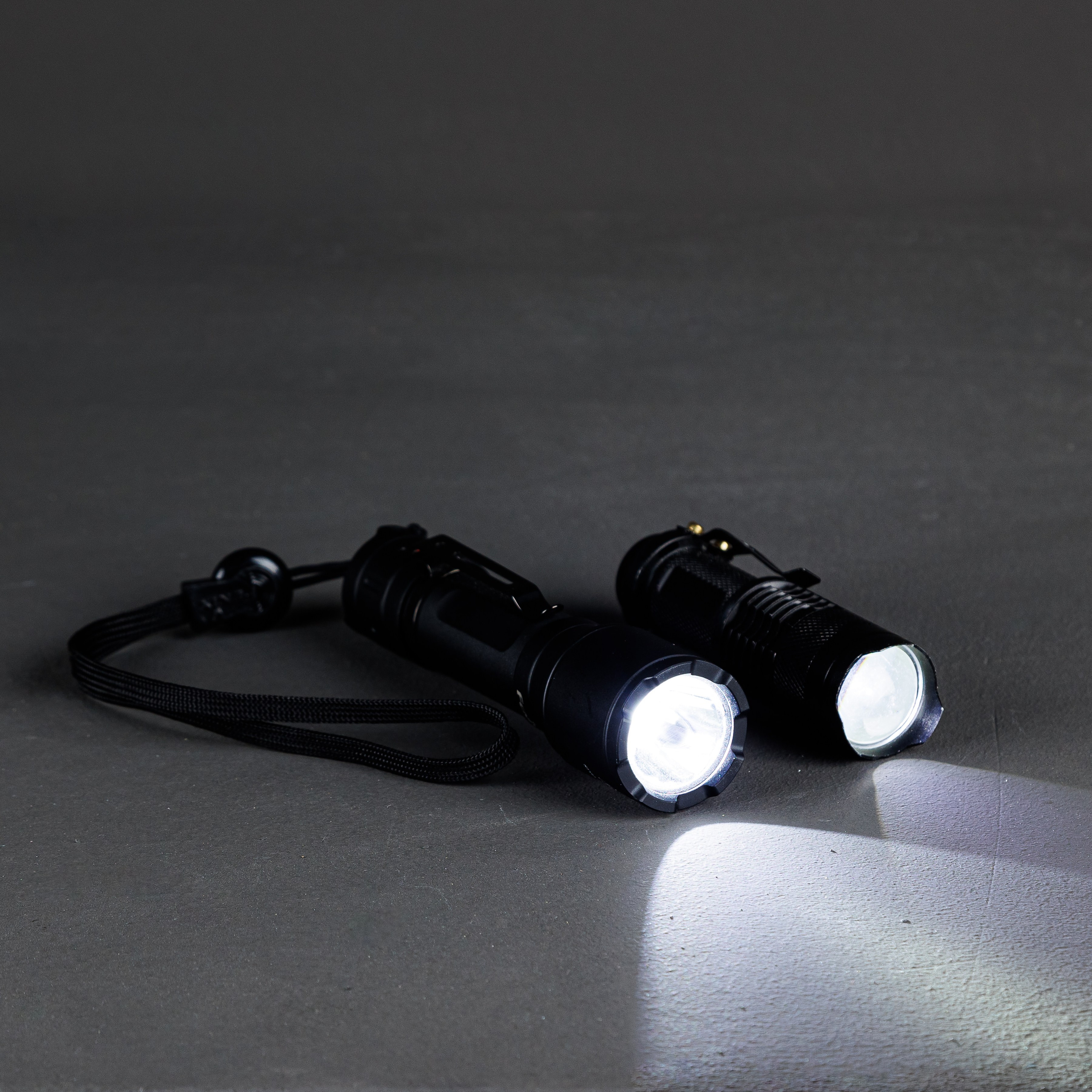 Аренда для предметной съемки