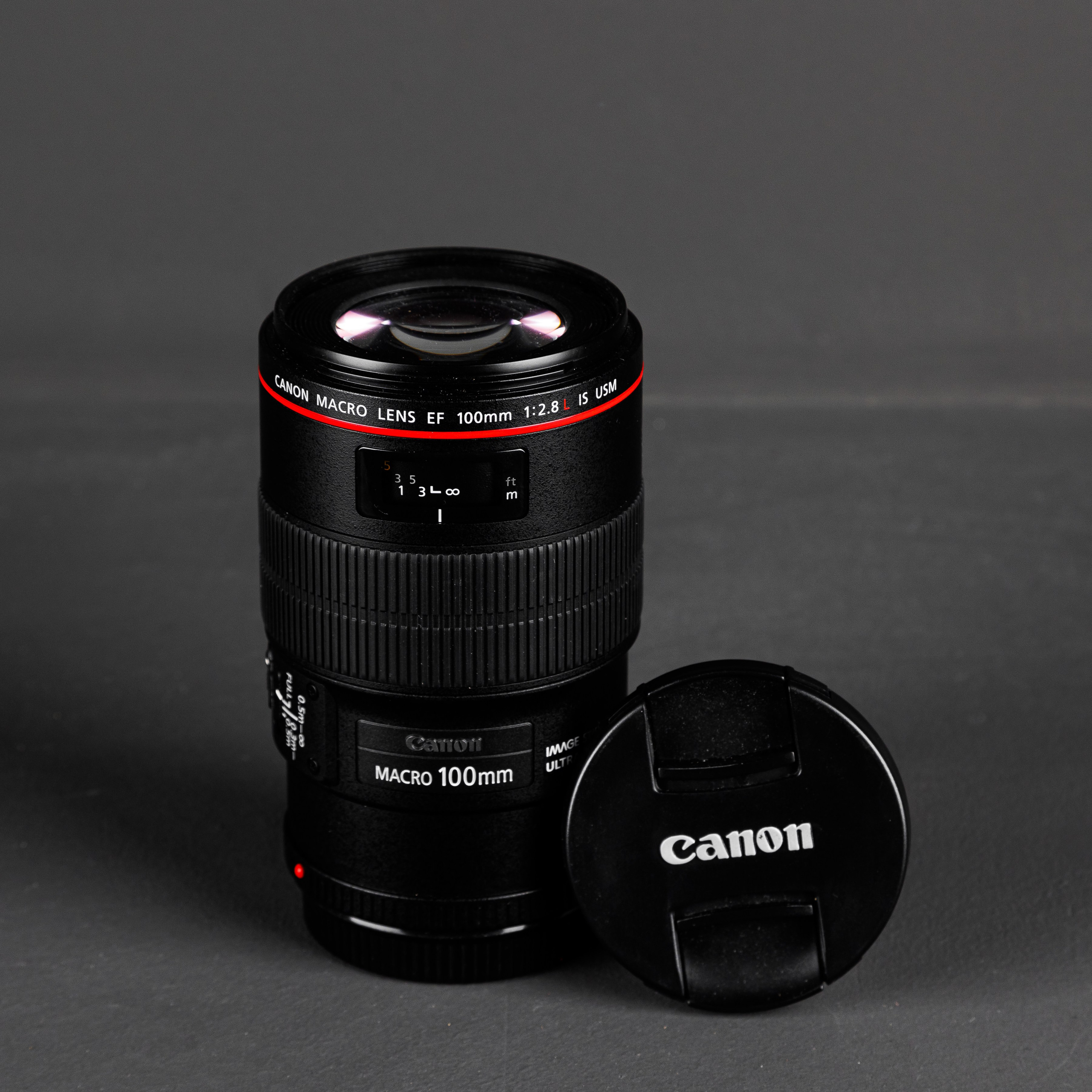 Аренда для предметной съемки