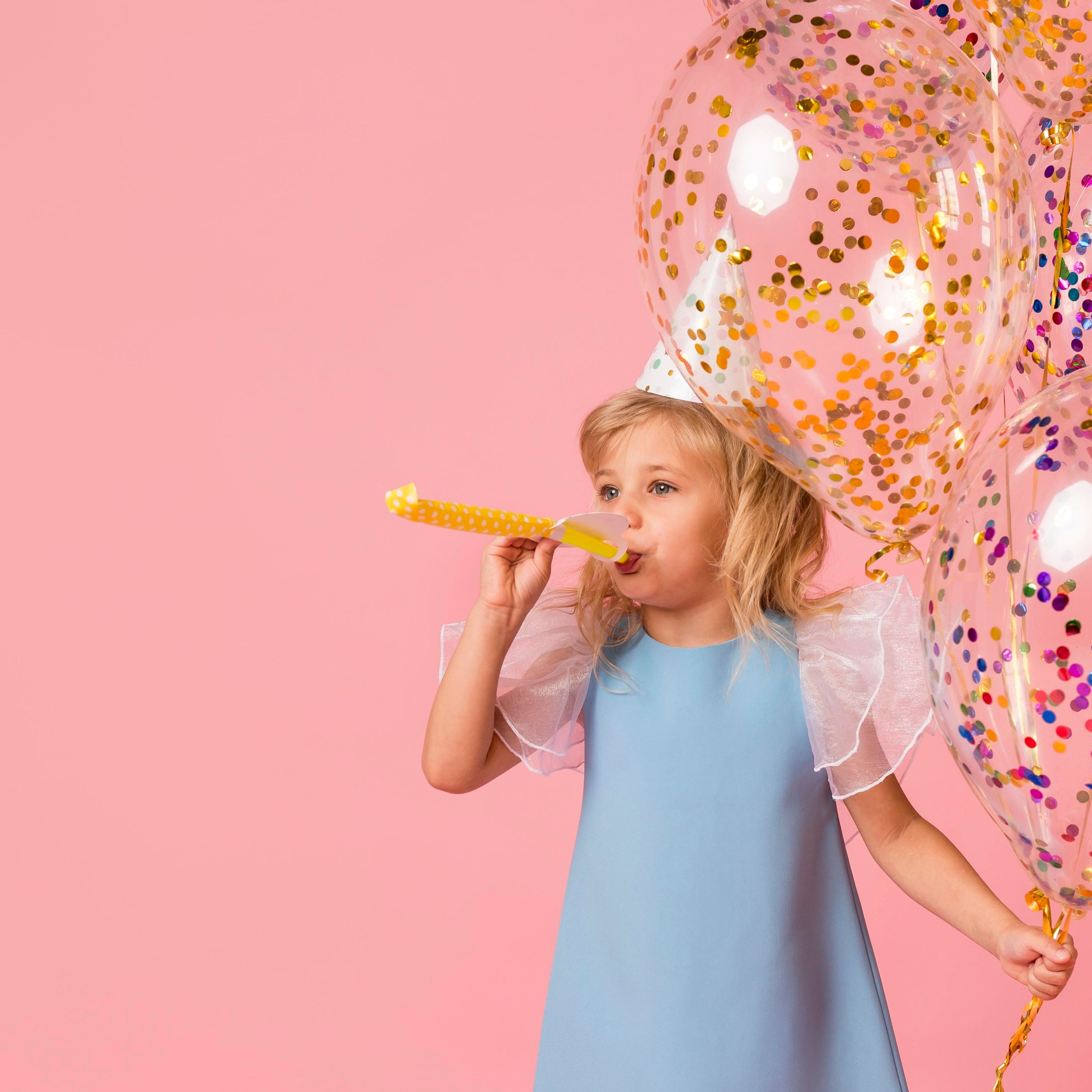 Игра в глину. Развиватория — детский центр развития и творчества в Коммунарке