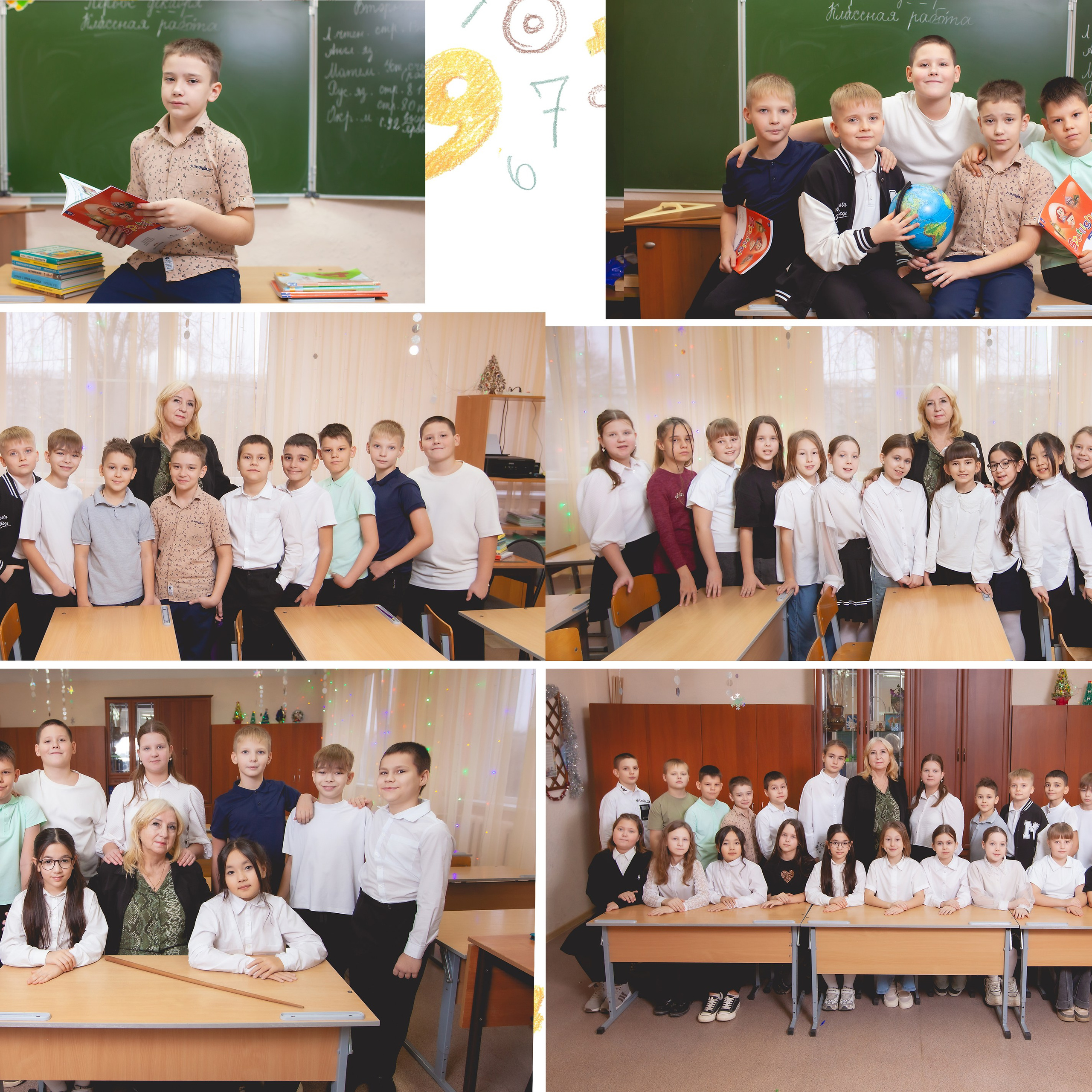 Свадебные фото книги и выпускные альбомы. Свадебный и семейный фотограф в Волжском Антон Тюрин