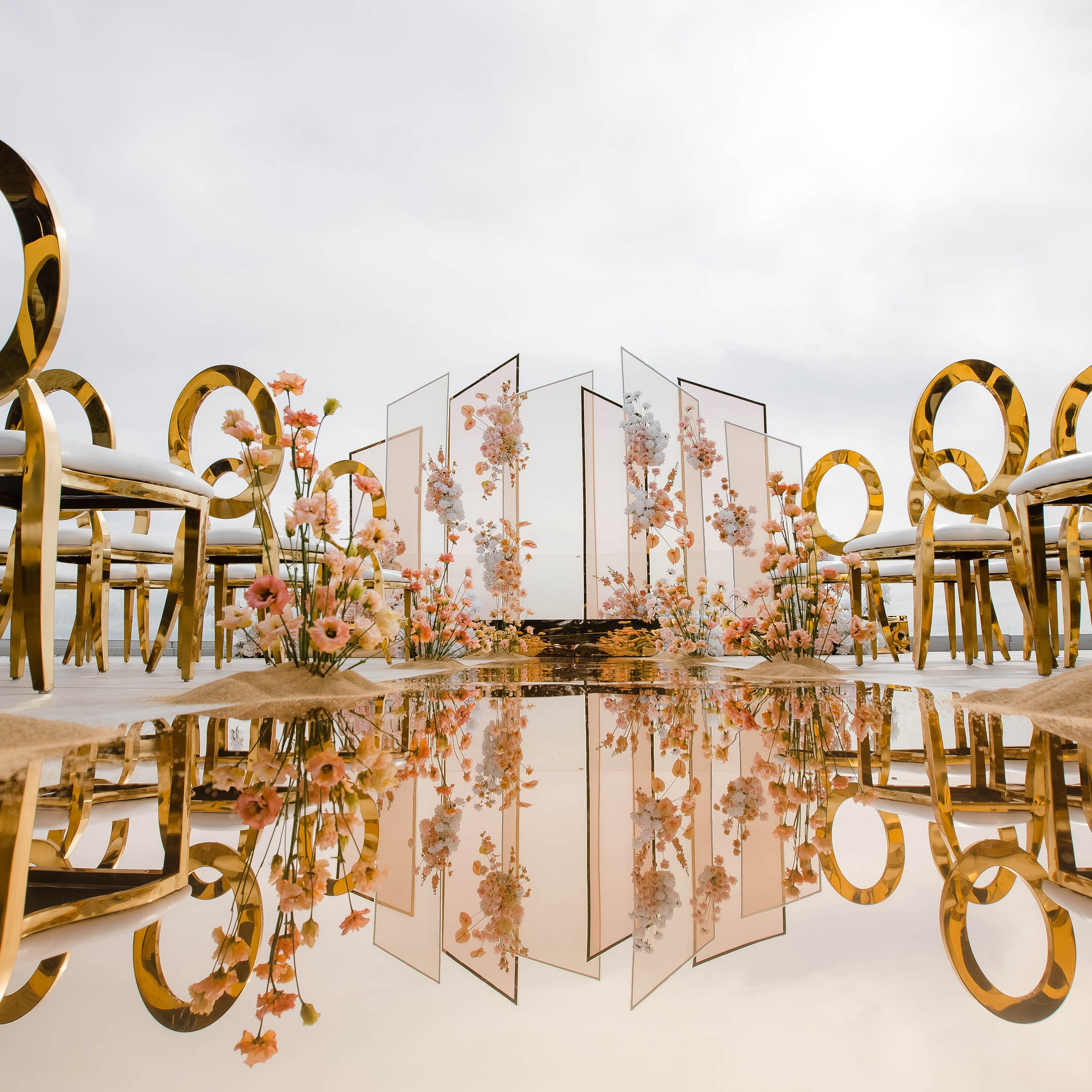 Валерий & Катарина