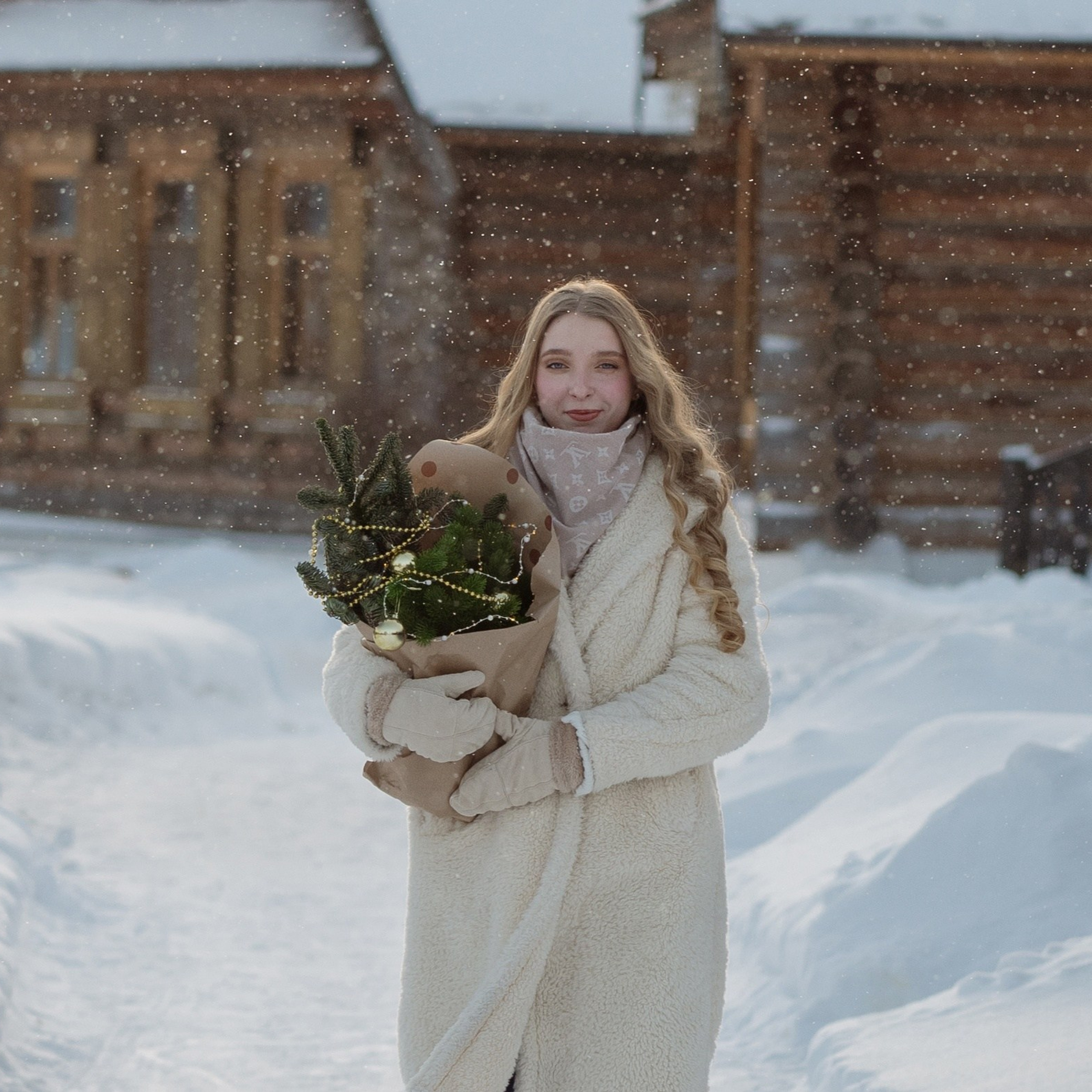Фотограф Микаэль Ахмедов. Фото Владимир