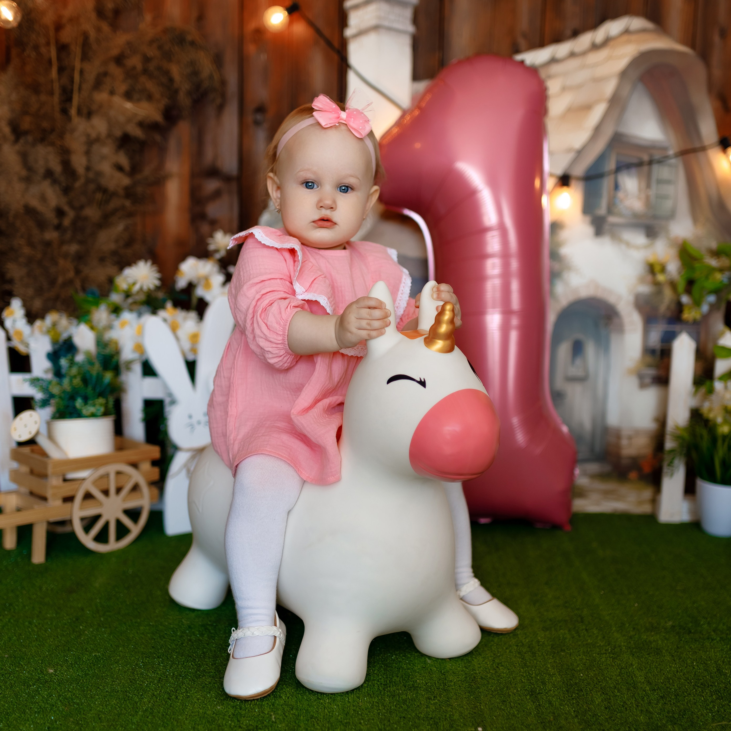 Фотограф Стелла Шуваева. Фото Владимир