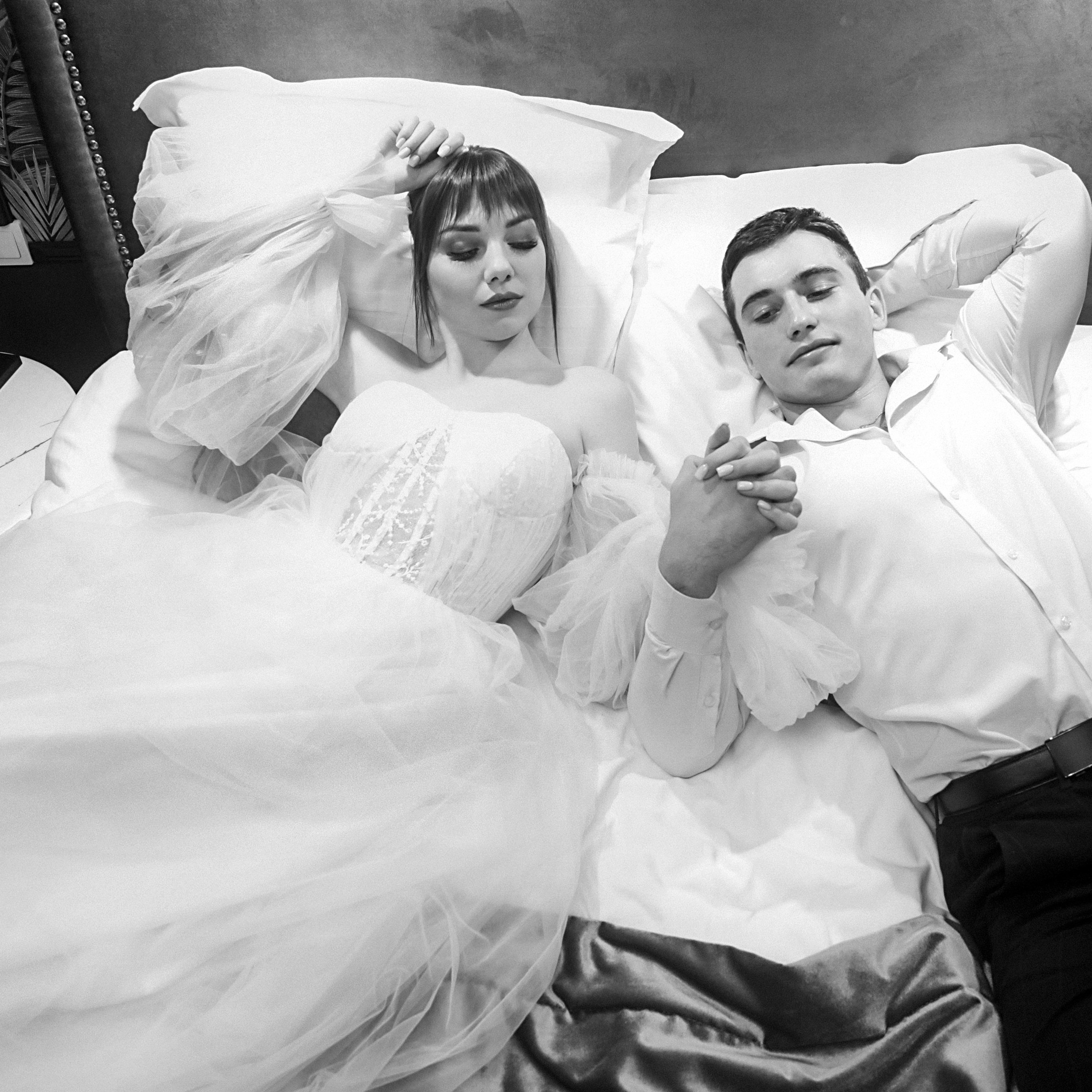 Фотограф Вадим Аксёнов. Фото Владимир