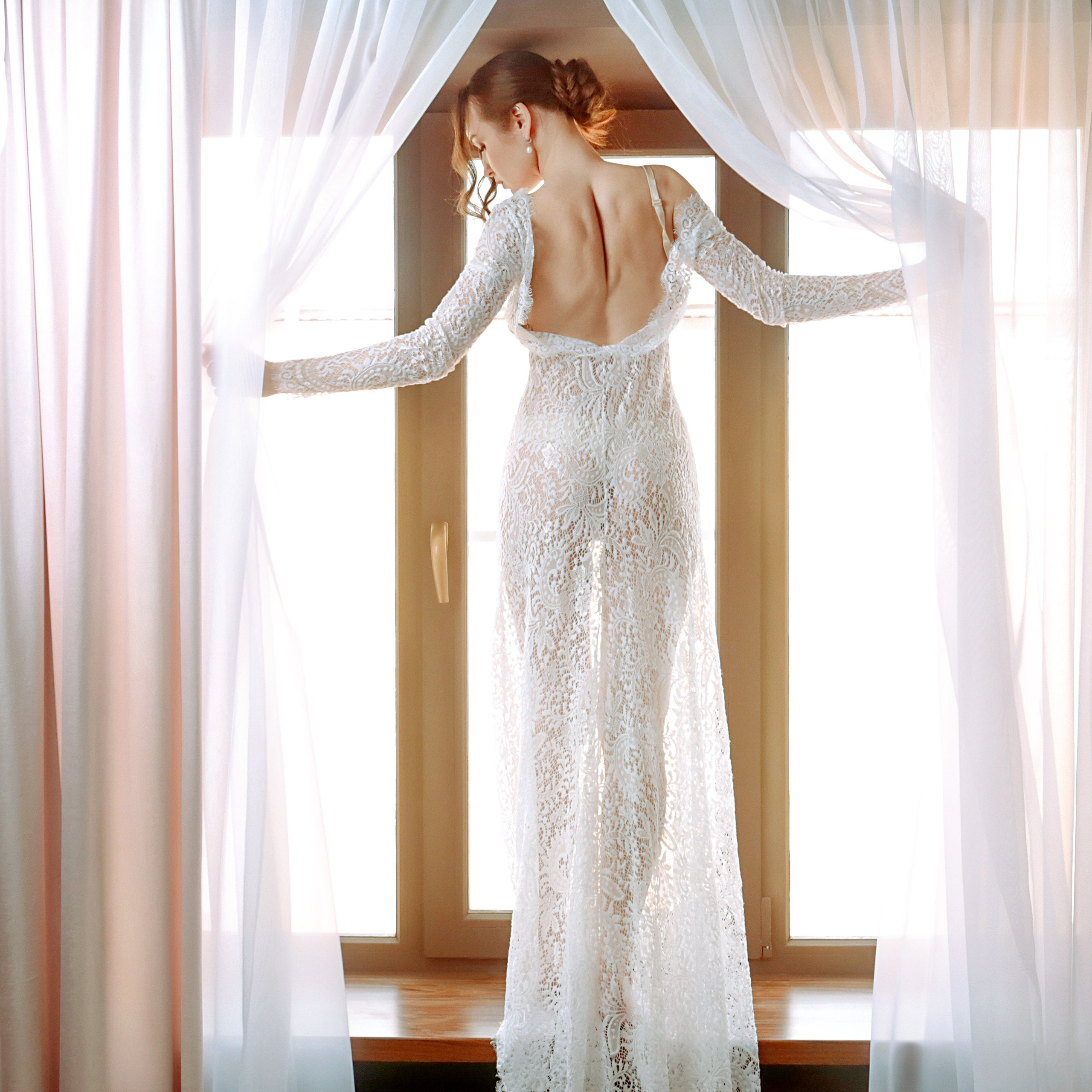 Фотограф Вадим Аксёнов. Фото Владимир